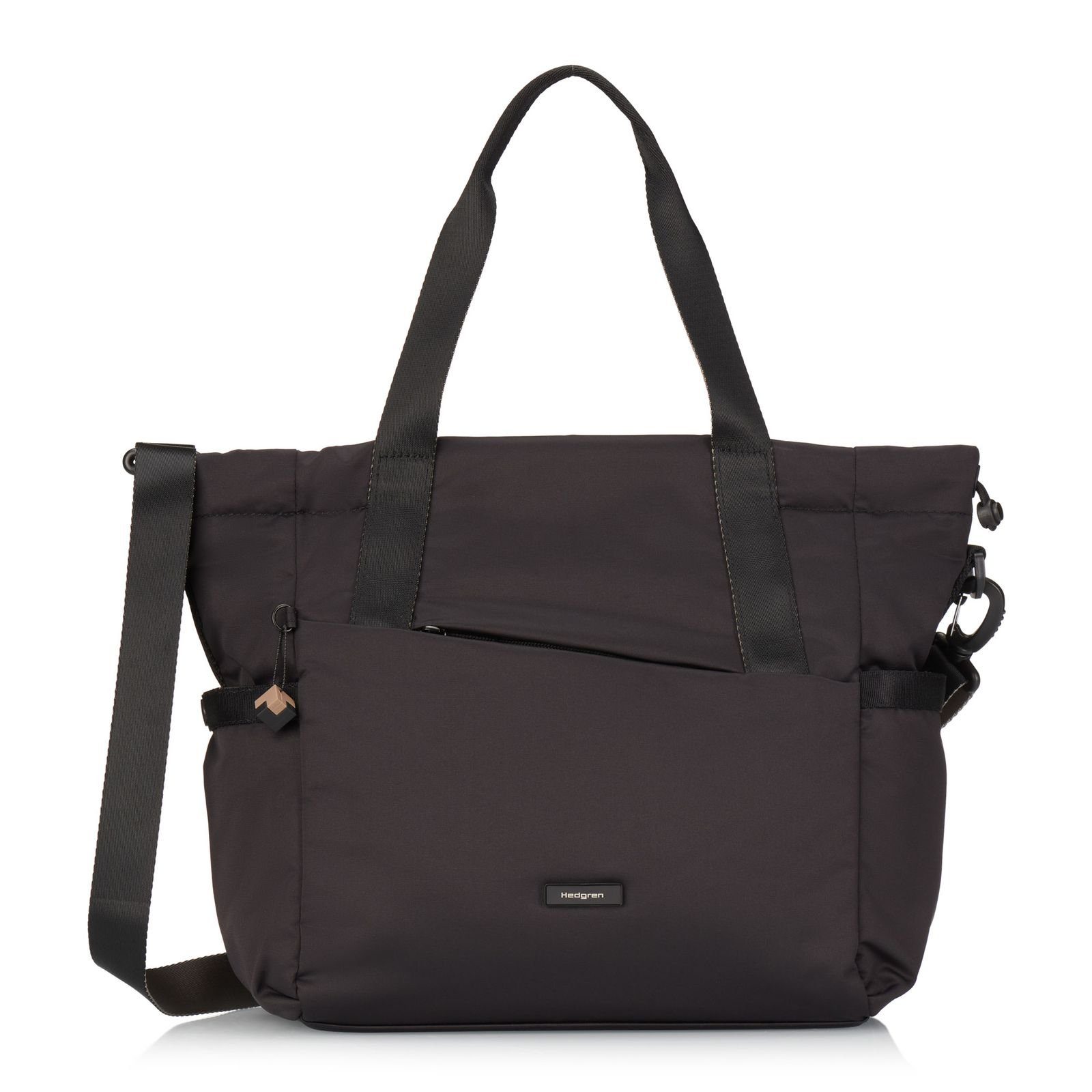 Hedgren Schultertasche Nova