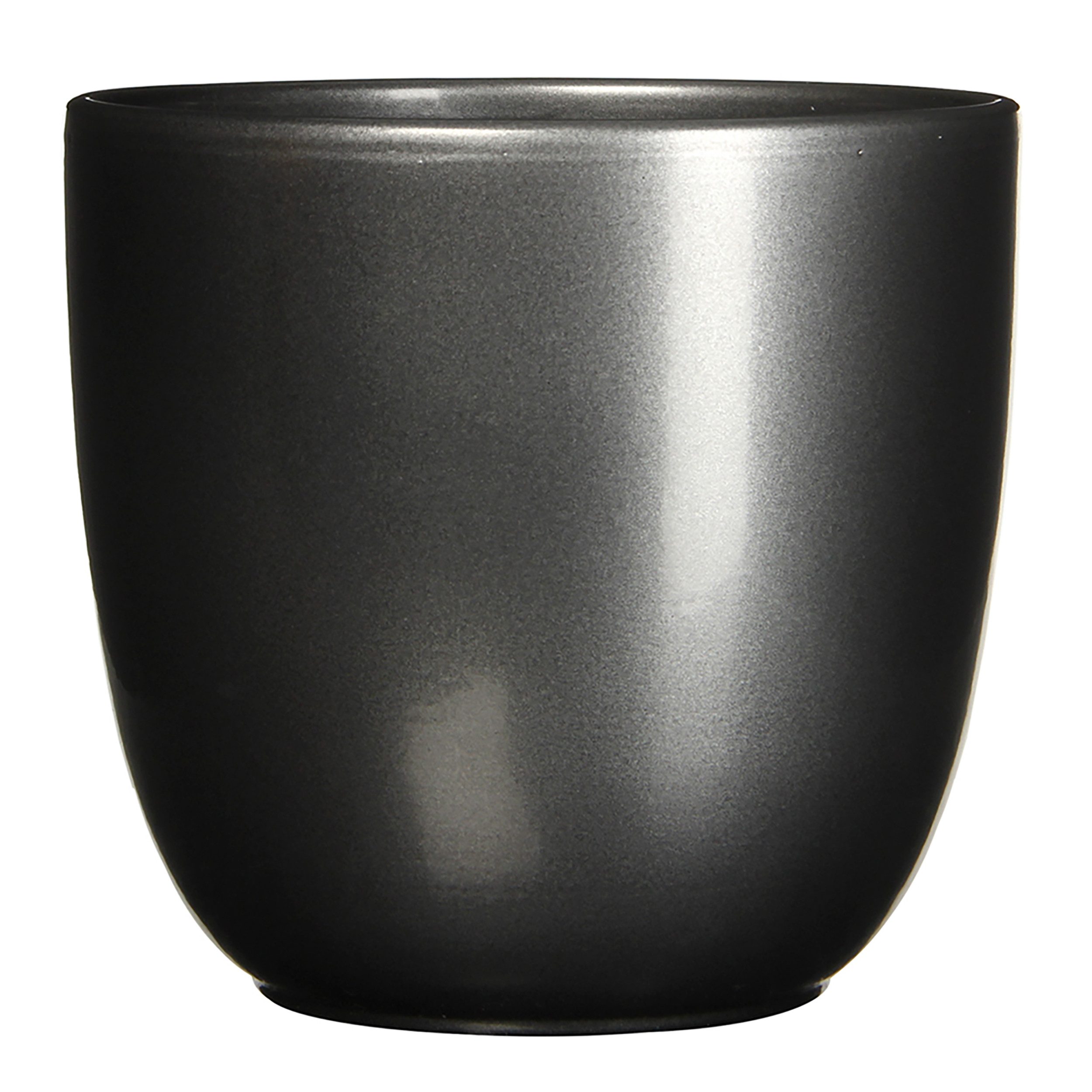 Annastore Übertopf Blumenübertopf - Keramik Übertopf günstig online kaufen