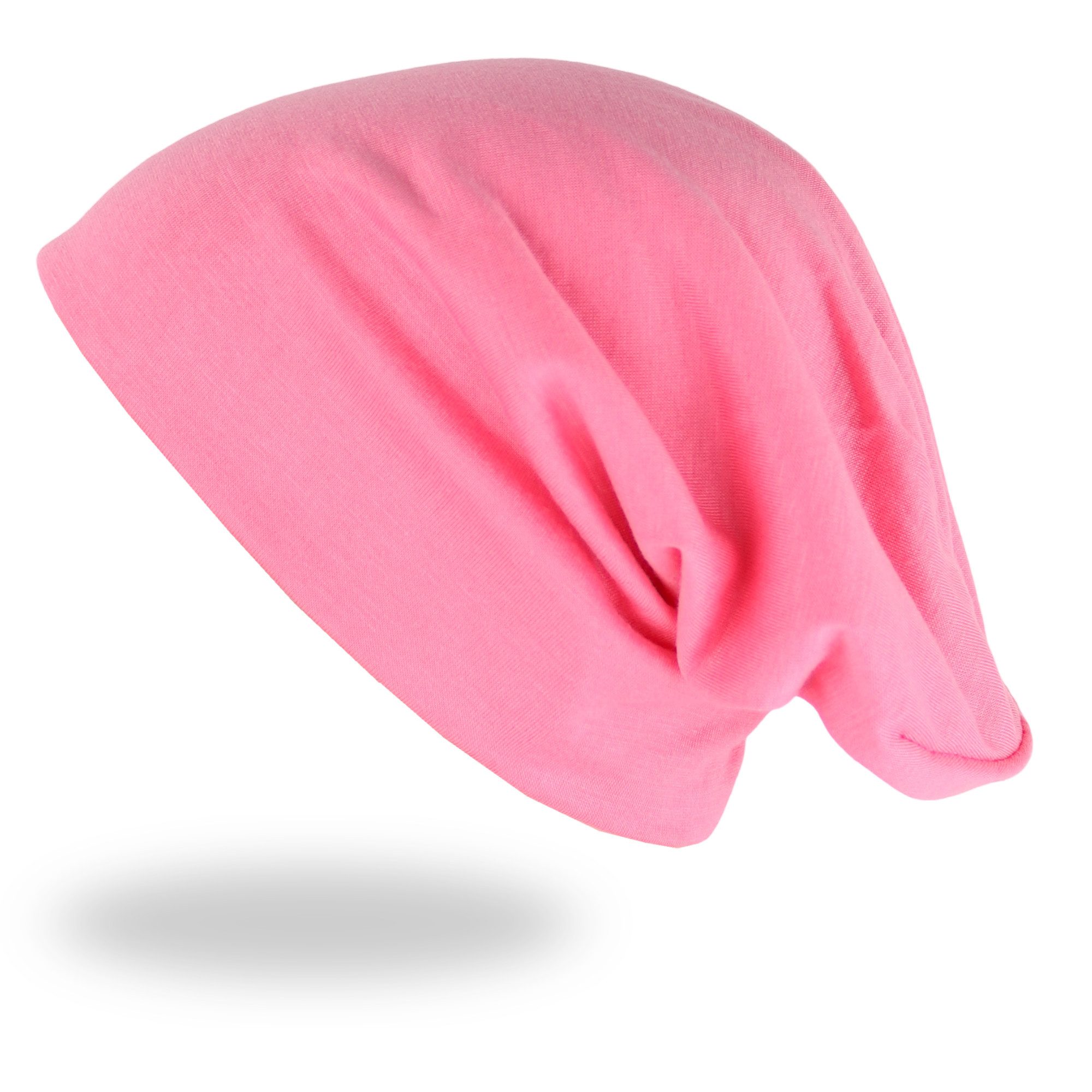 Unifarbe: Watermelon
