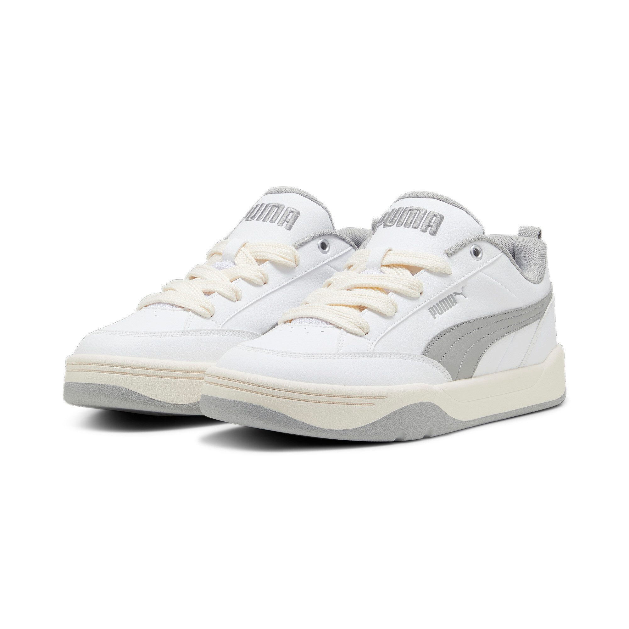 PARK LIFESTYLE Sneaker