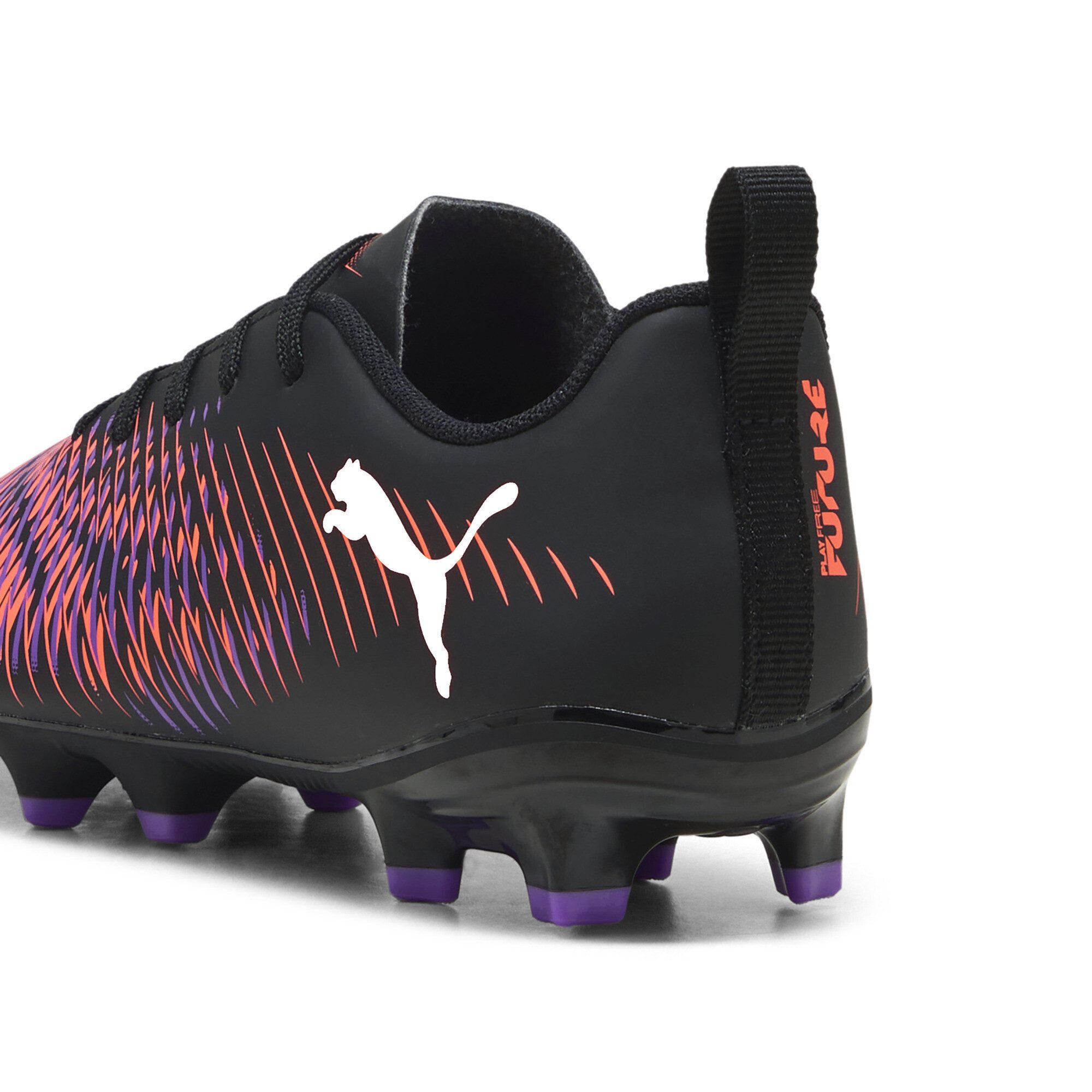 PUMA FUTURE 8 PLAY FG/AG Fußballschuhe günstig online kaufen