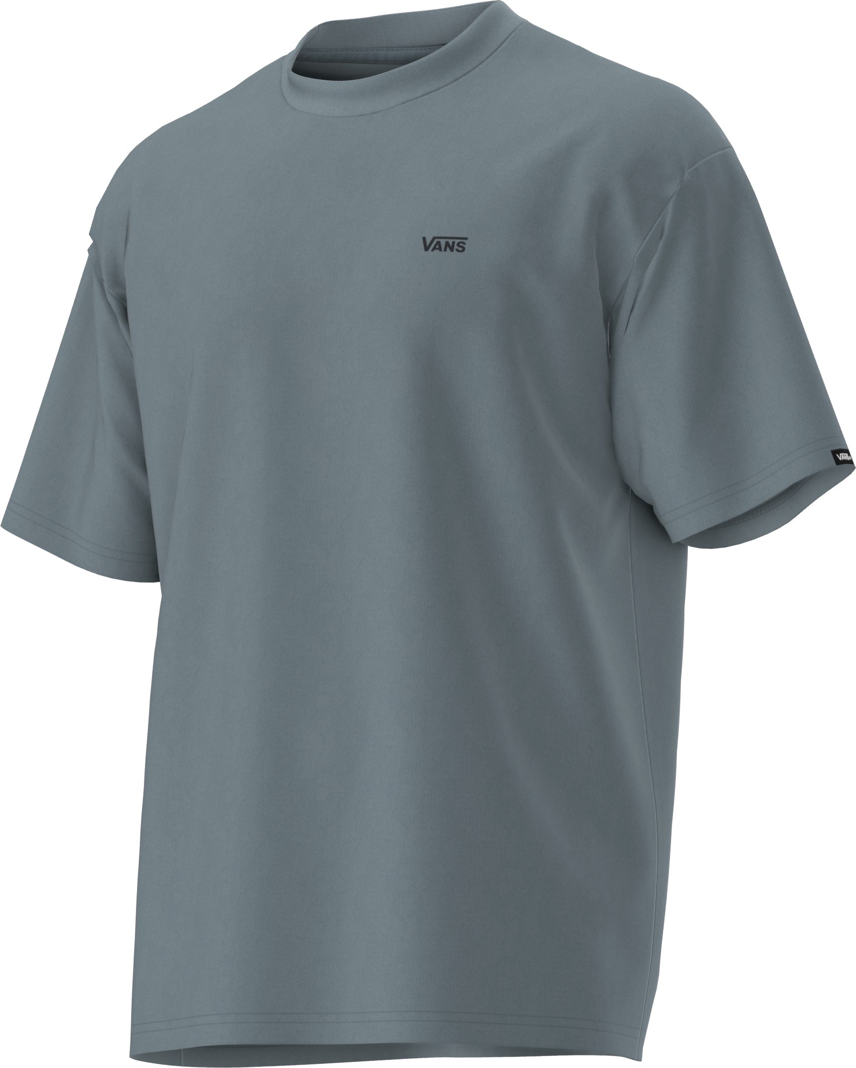 Vans T-Shirt LEFTCHESTIILOOSESS günstig online kaufen