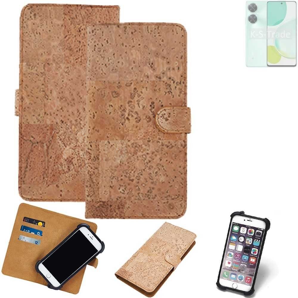 Handyhülle für Huawei Nova 11i