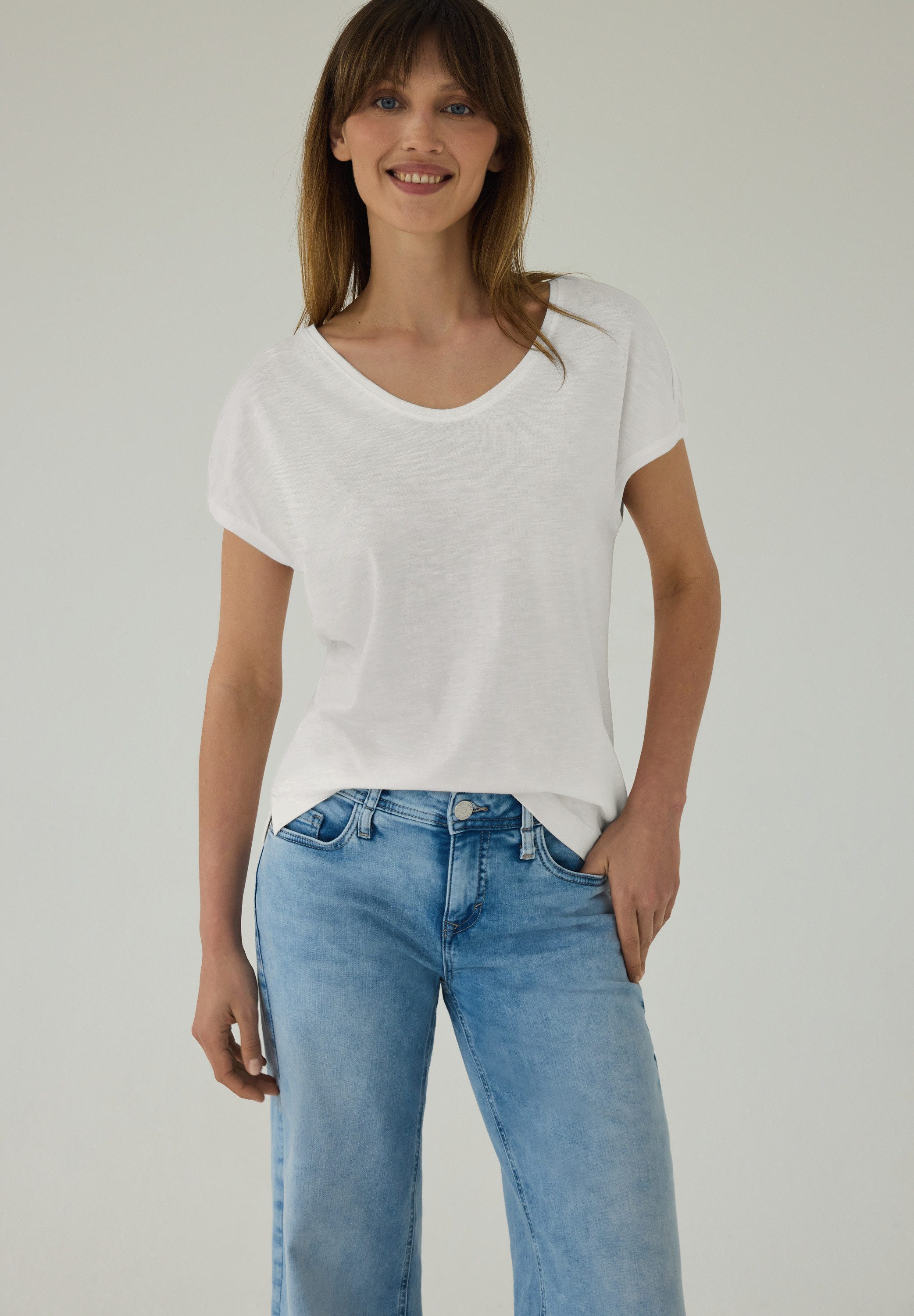 V-Shirt