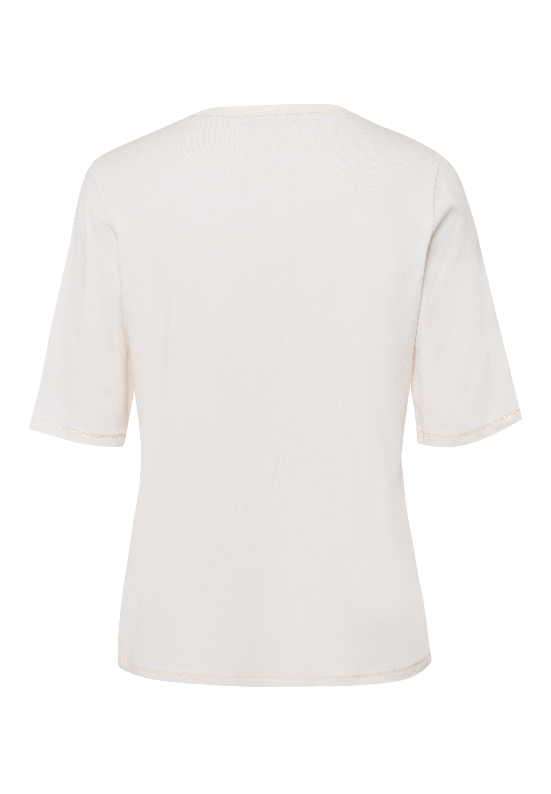 FRANK WALDER T-Shirt günstig online kaufen