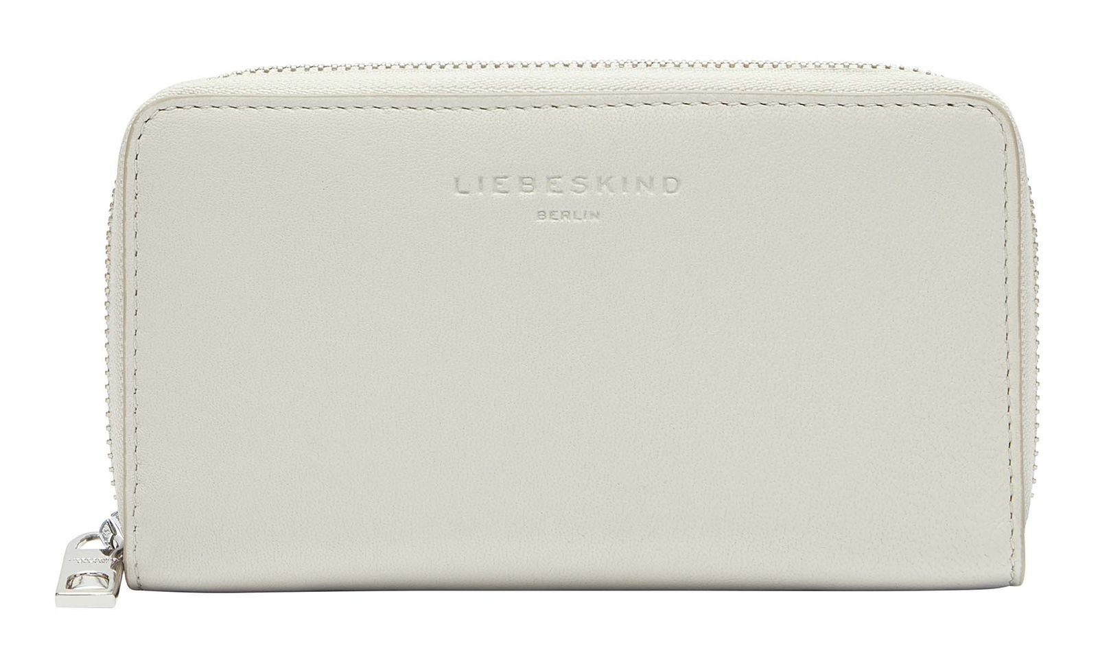 Liebeskind Berlin Geldbörse Frieda Wallet, aus günstig online kaufen