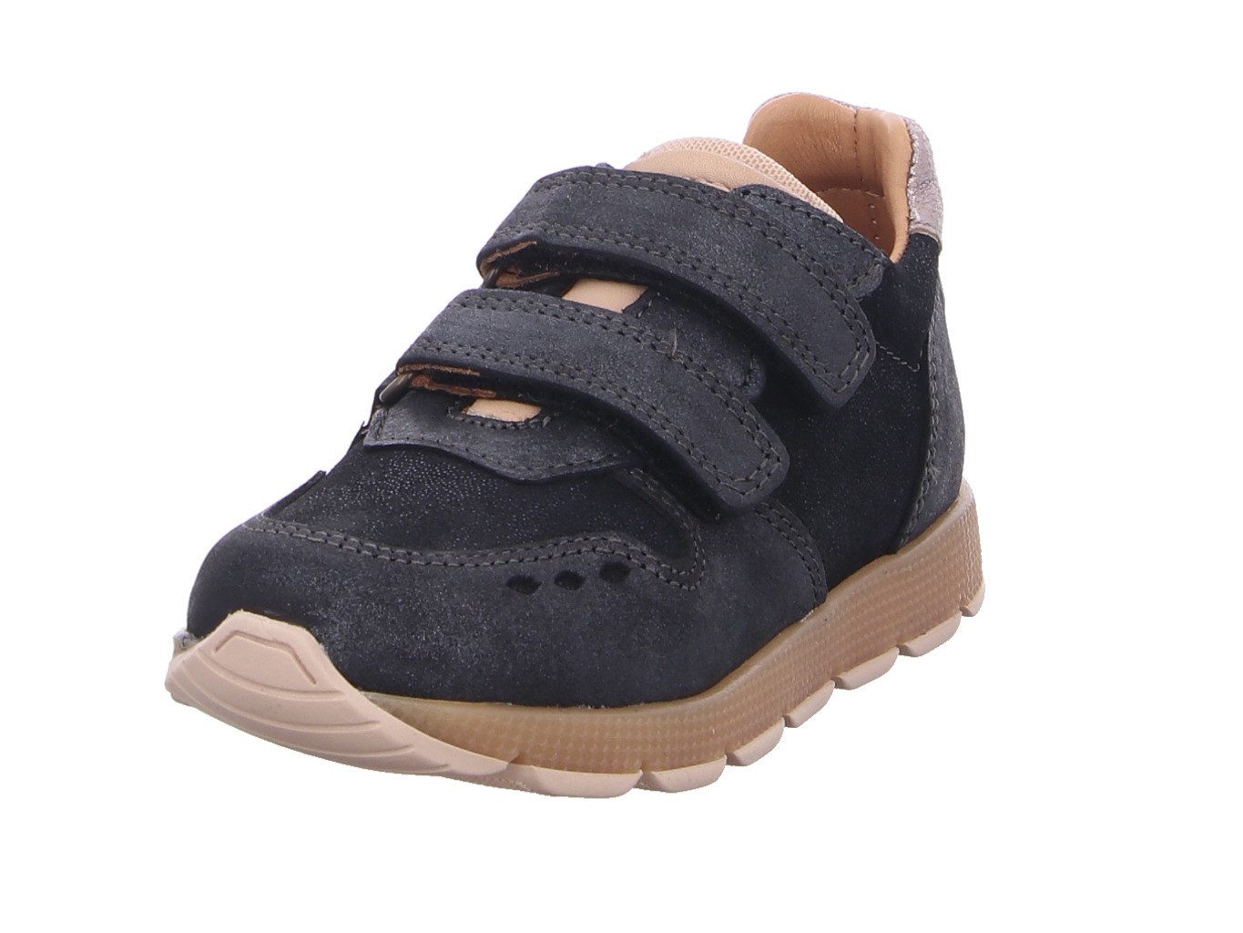 Bisgaard Luka Klettschuh