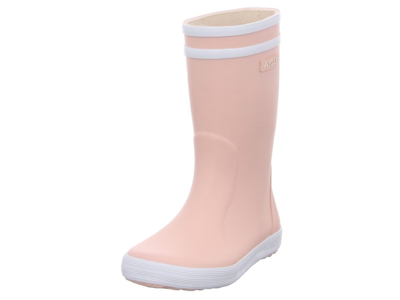 Aigle Lolly Pop Gummistiefel