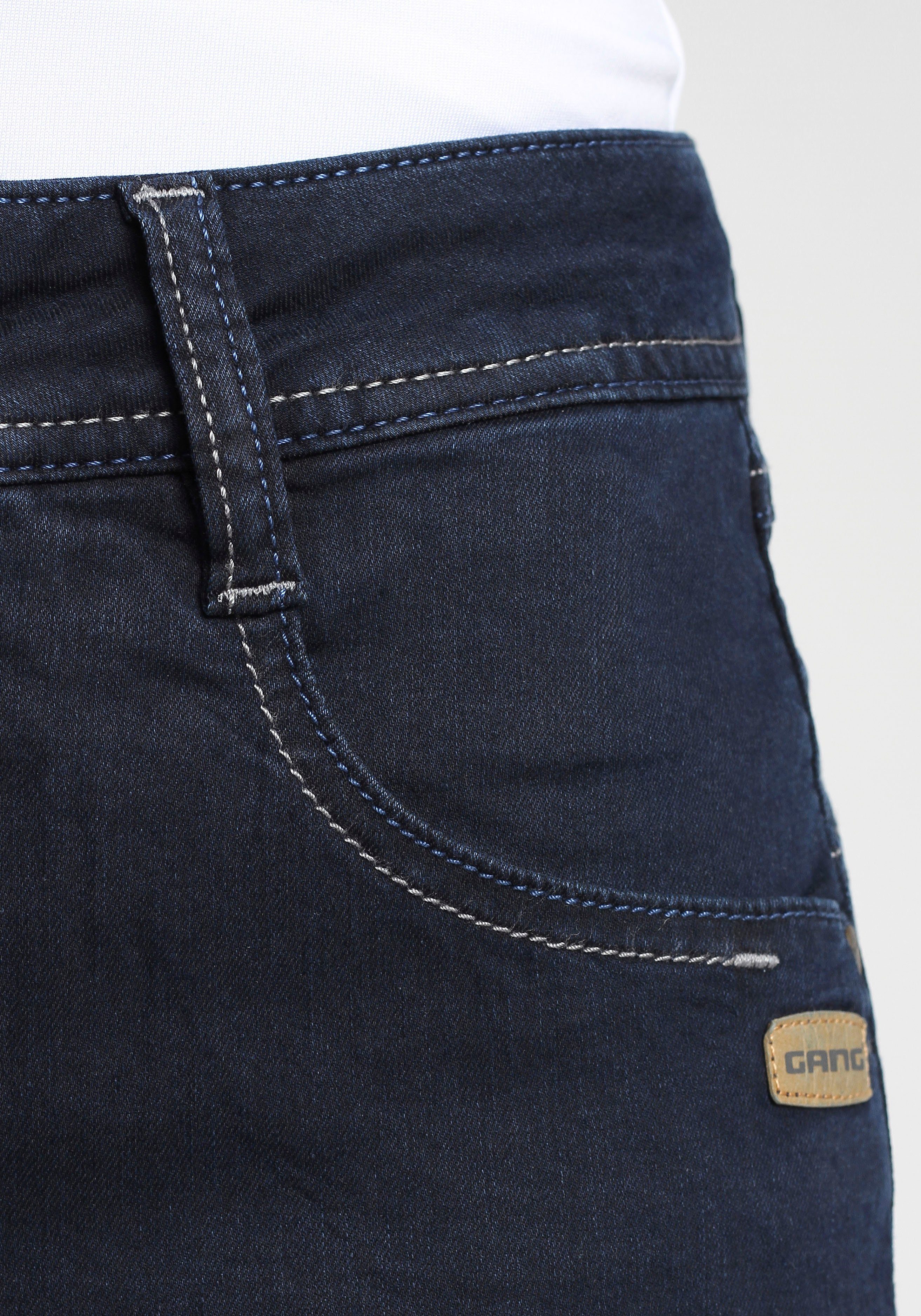 Relax-fit-Jeans 94AMELIE