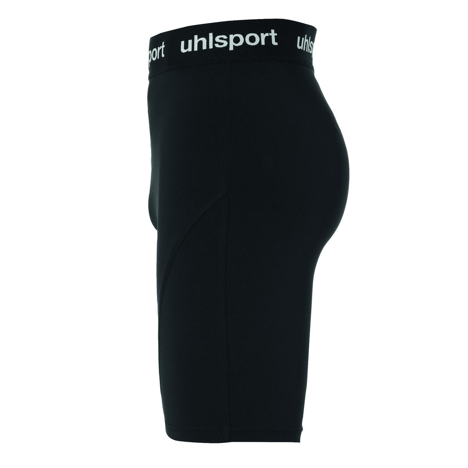 uhlsport T-Shirt DISTINCTION PRO TIGHTS