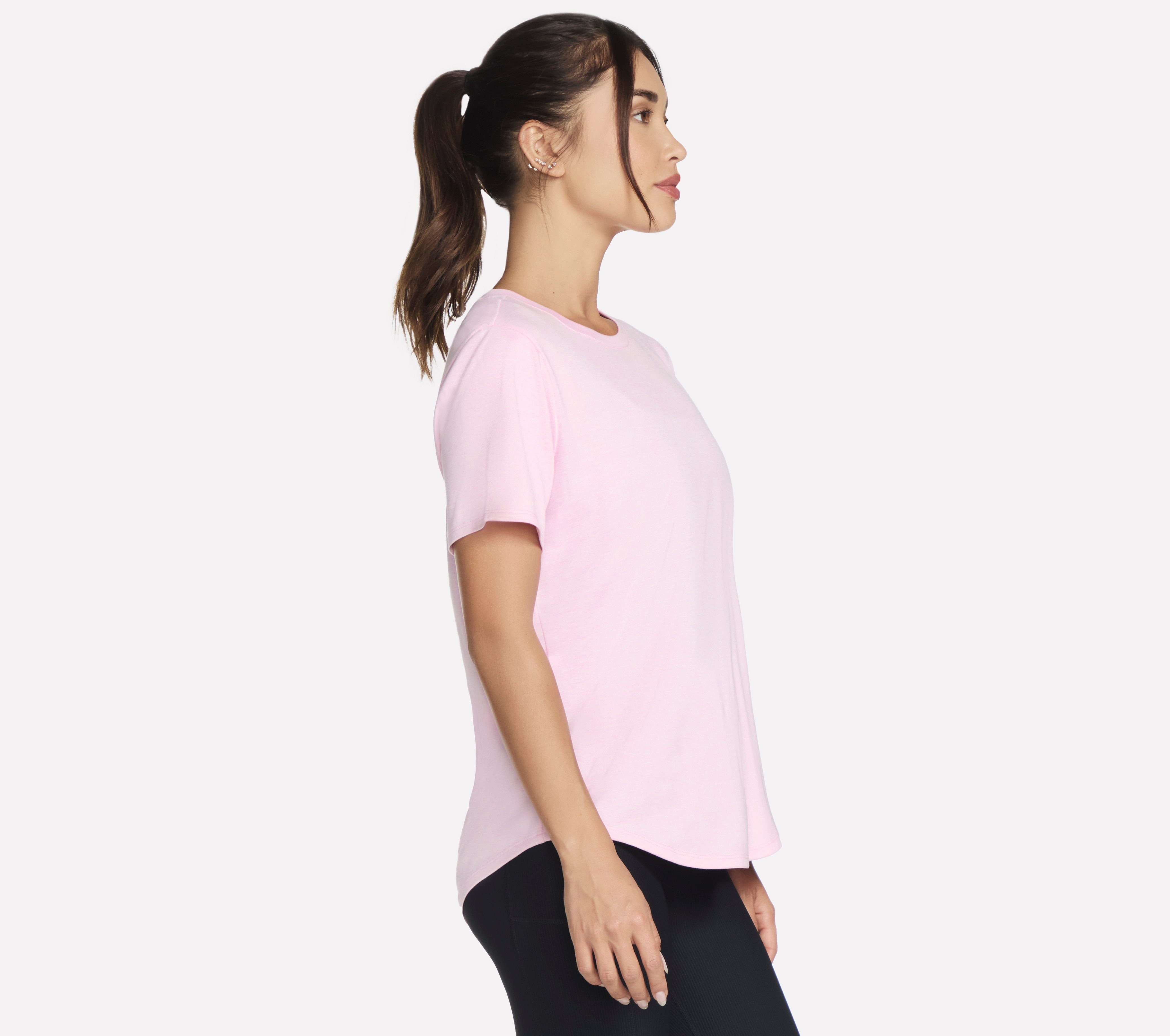 Skechers Funktionsshirt GODRI SWIFT TEE (1-tlg) günstig online kaufen