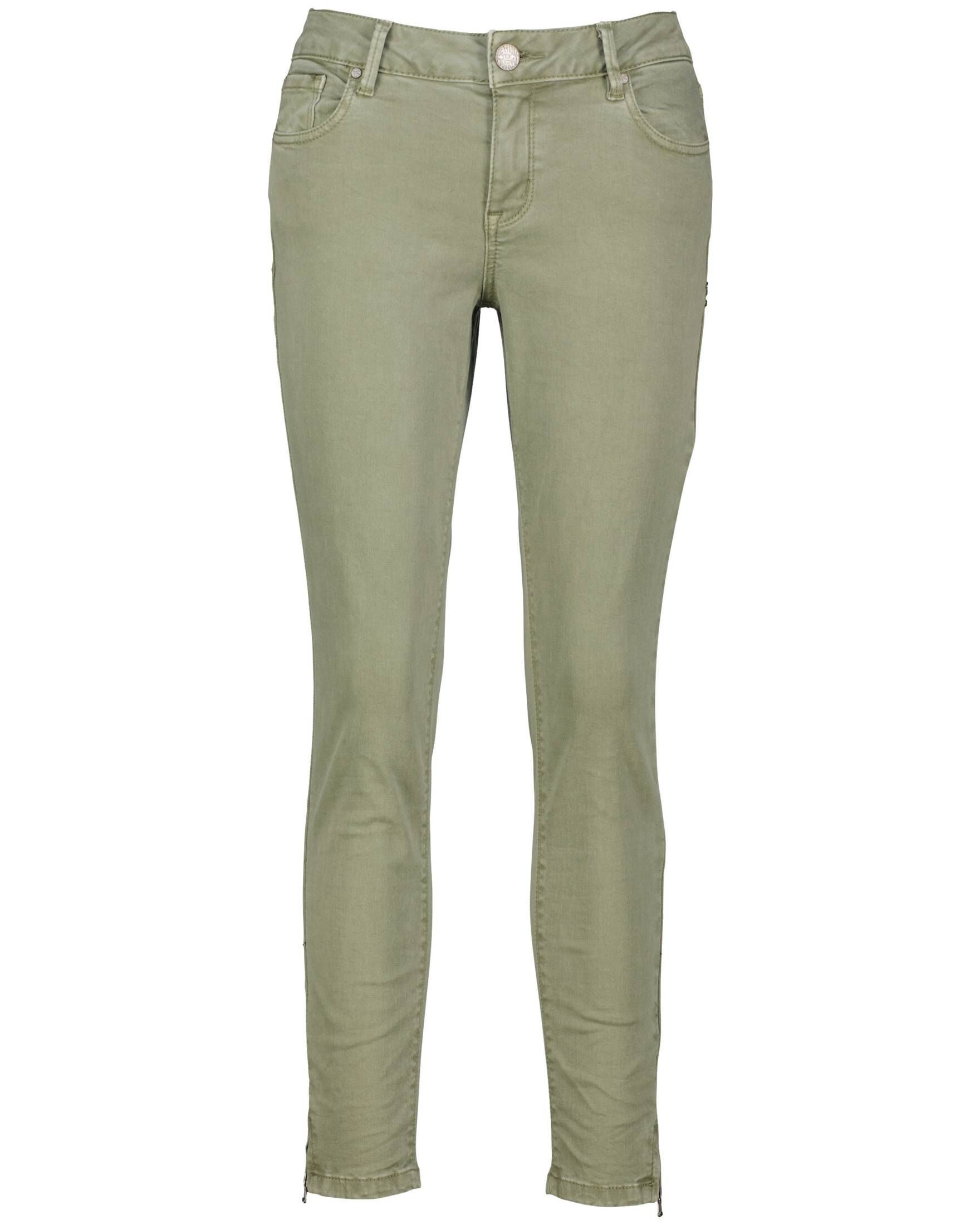 Buena Vista 7/8-Jeans - Jeans - günstig online kaufen