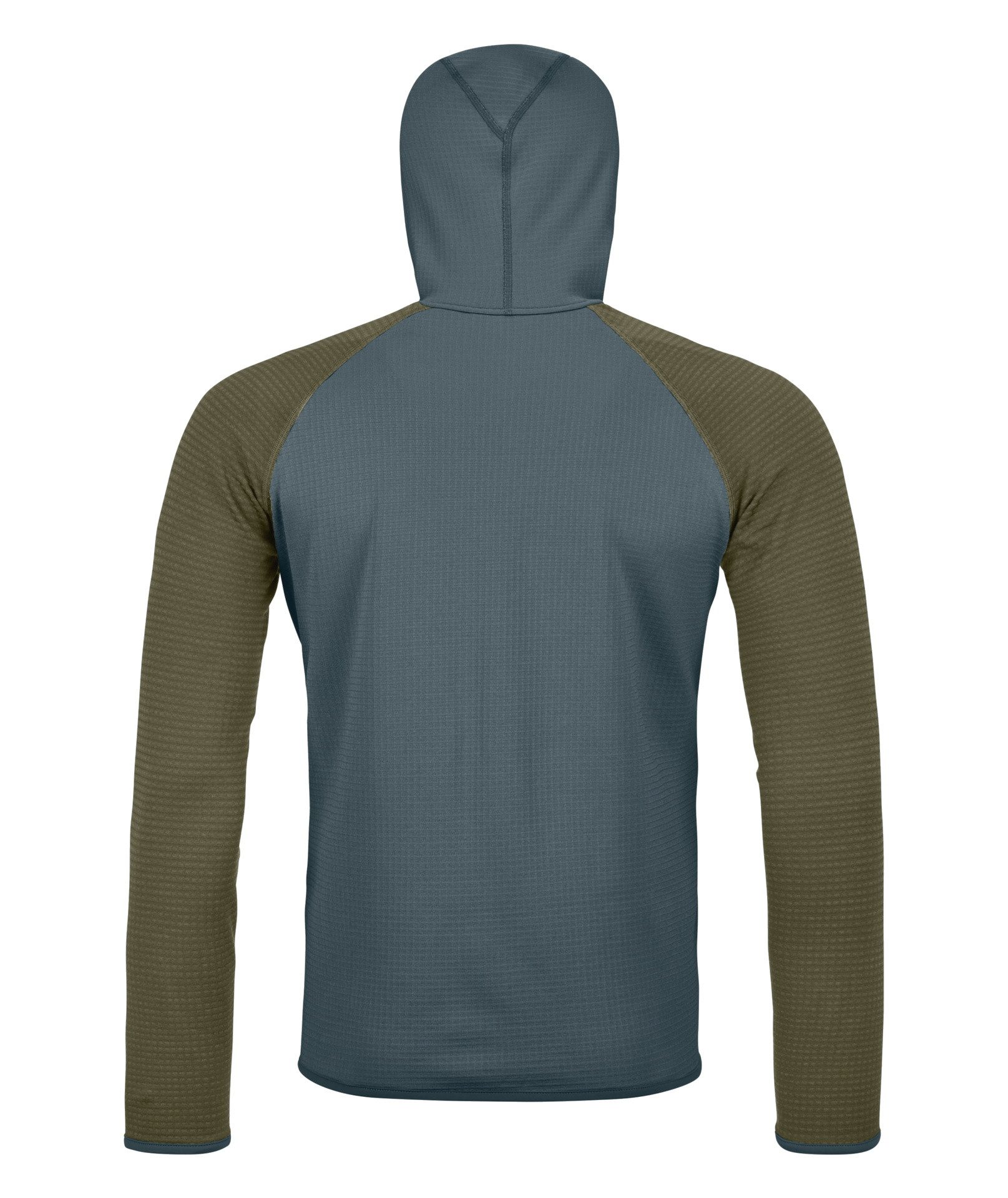 Ortovox Kapuzenpullover