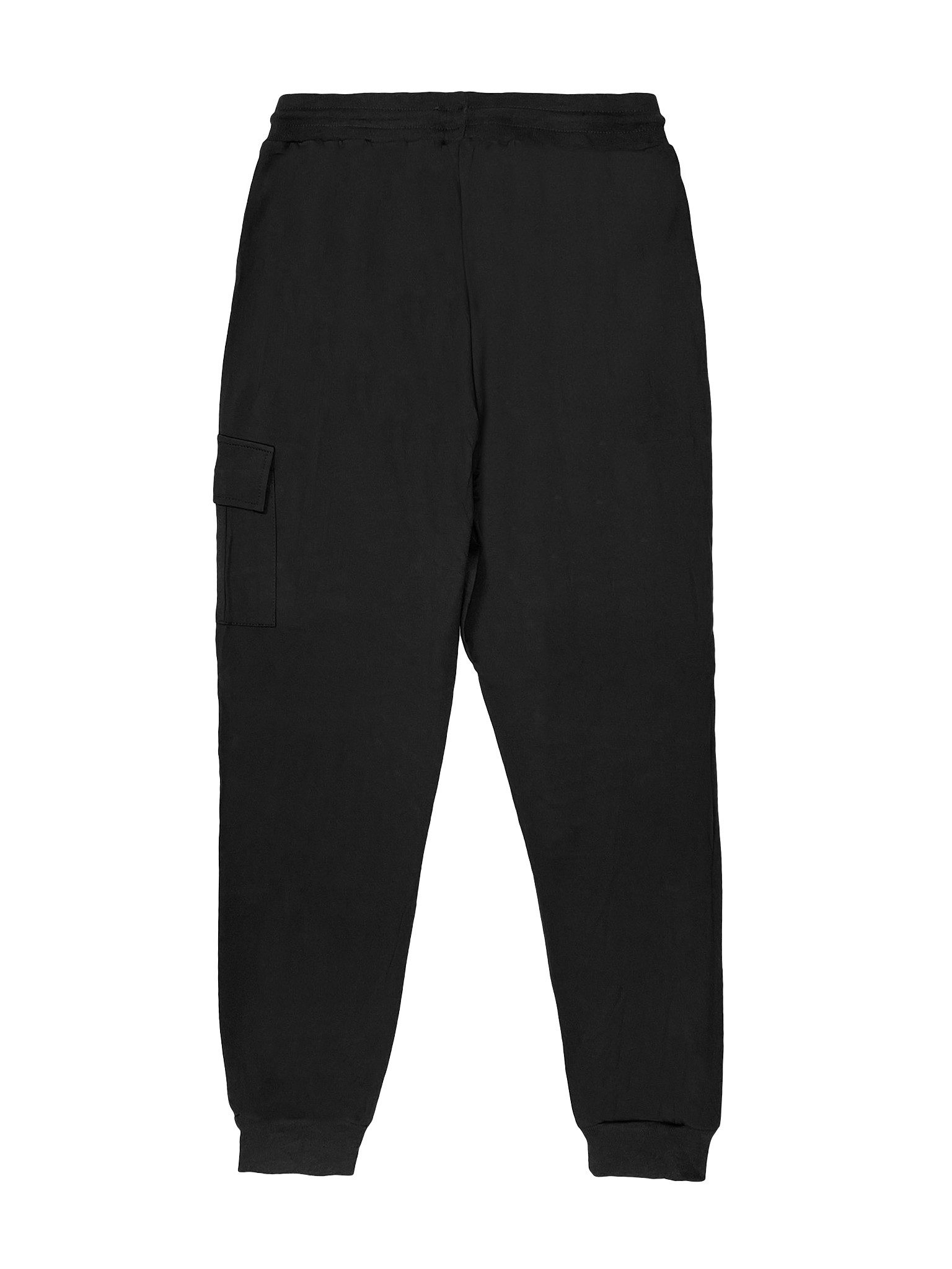 Max Men Jogginghose elastischer Bund Freizeit Cargo Trainingshose 7609 günstig online kaufen