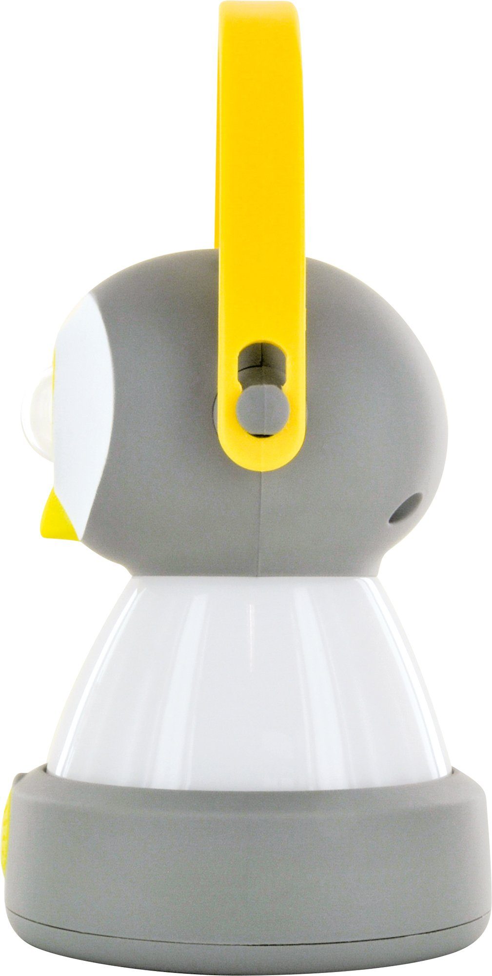 Schwaiger Laterne CALE100 511 (für Kinder geeignet), Eulenmotiv günstig online kaufen