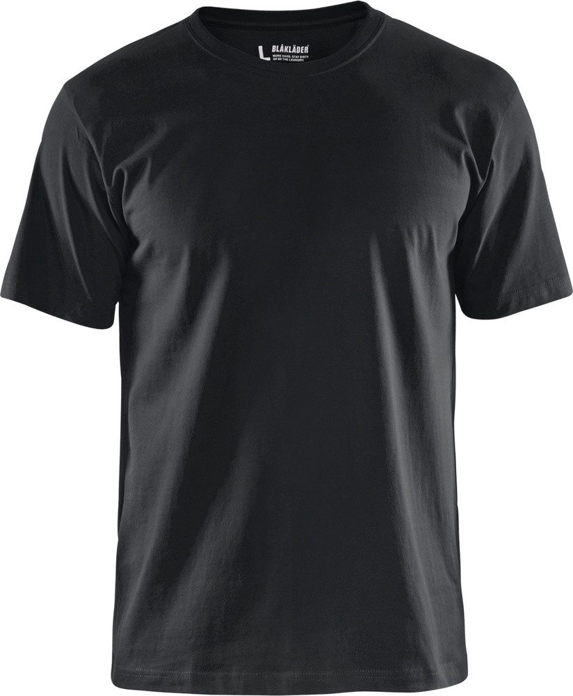 Blåkläder T-Shirt T-Shirt