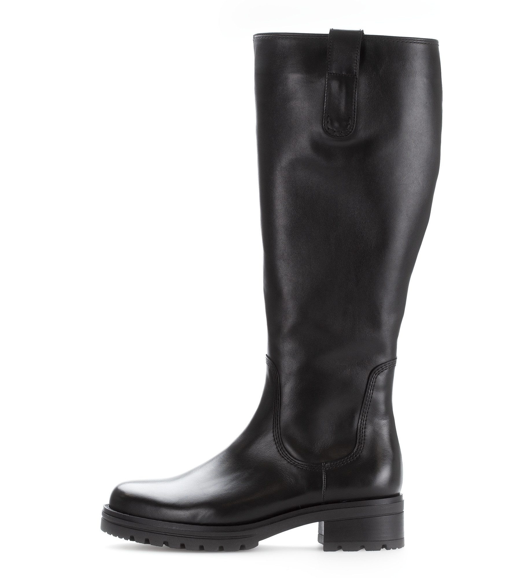 Gabor Stiefel günstig online kaufen