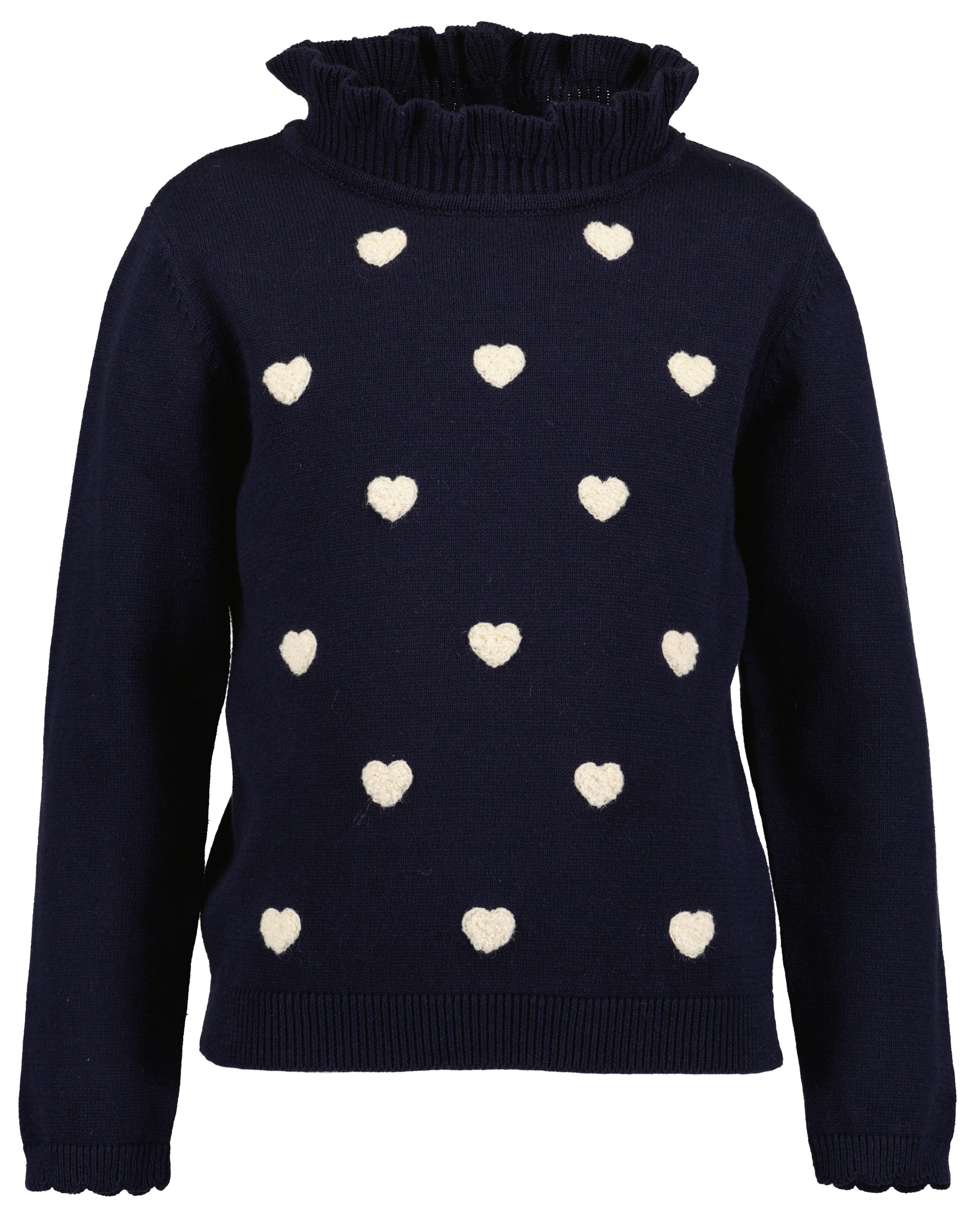 Blue Seven Strickpullover