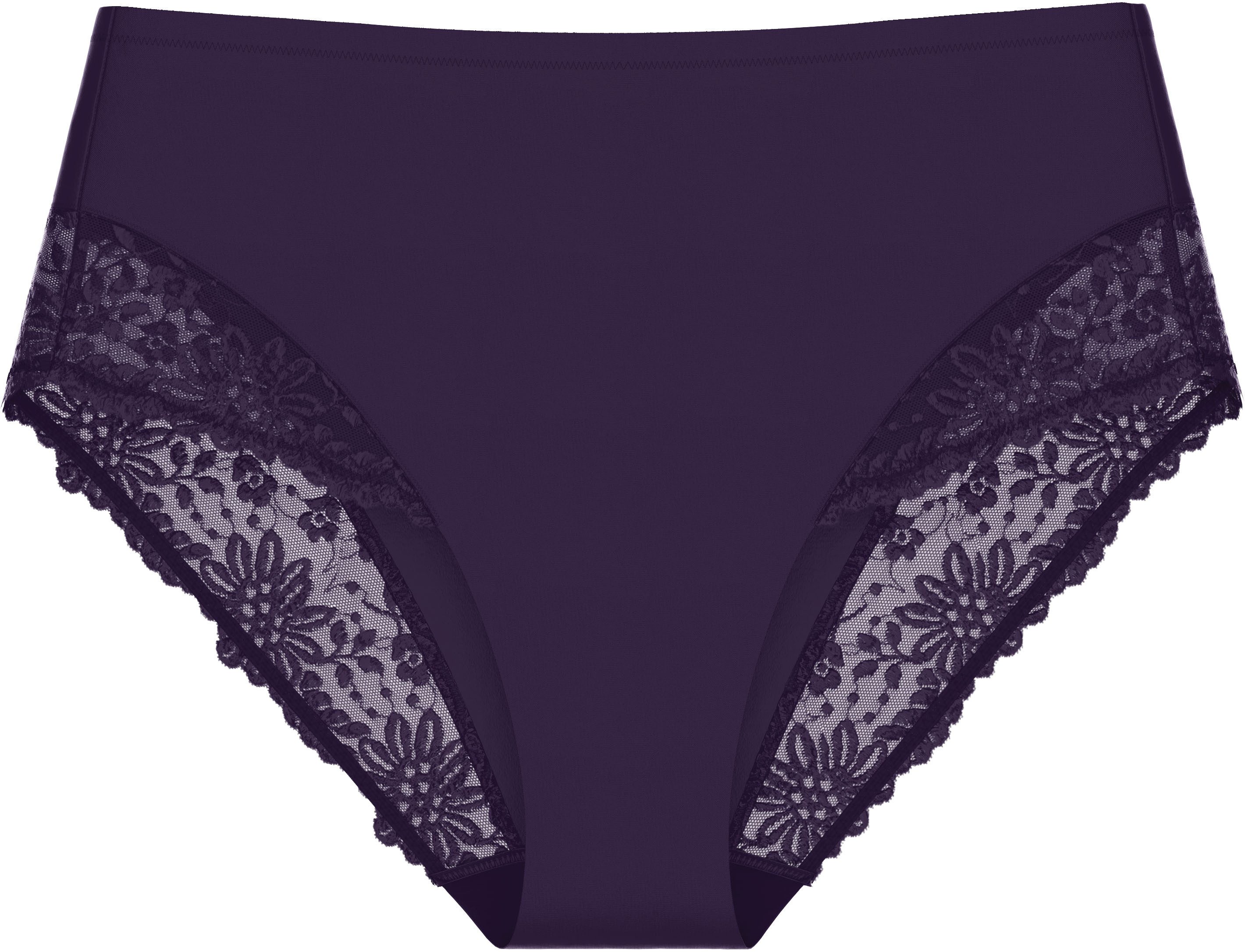 ROYAL PURPLE