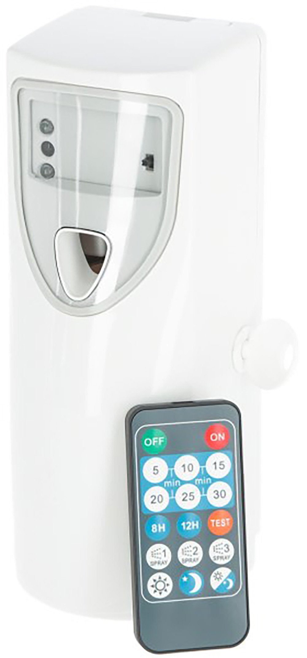 Drucksprühgerät Kerbl Cit FlyBooster Sprühgerät, ohne Inhalt, 299958