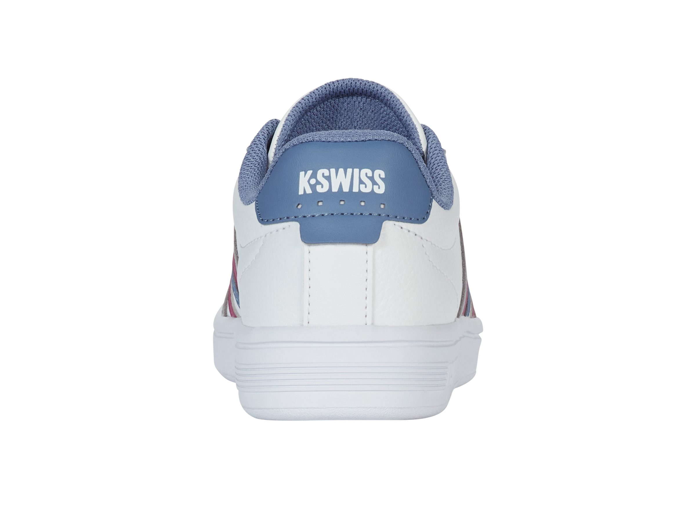 K-Swiss Court Tiebreak II Sneaker