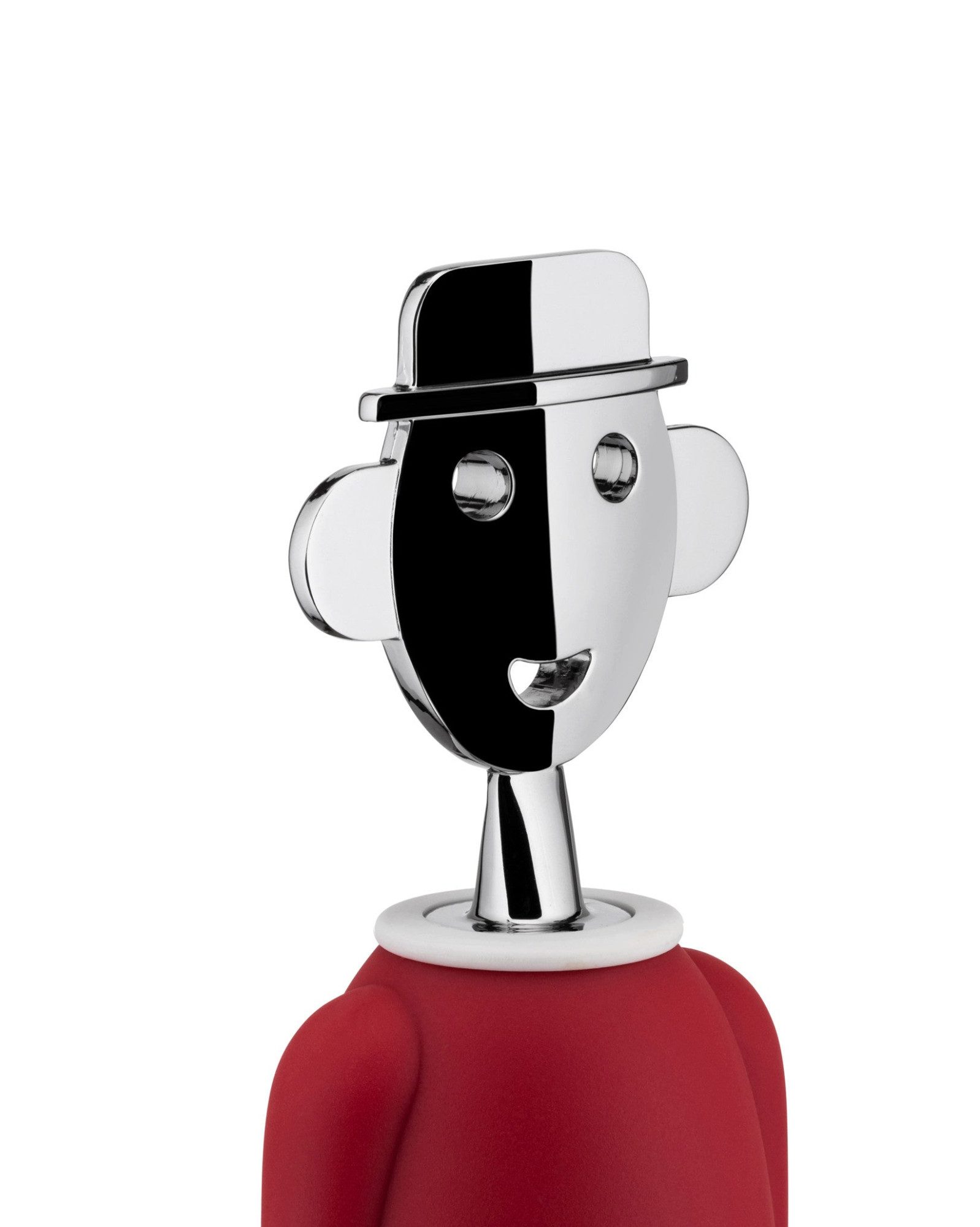 Alessi Korkenzieher Alessi Alessandro M. Korkenzieher
