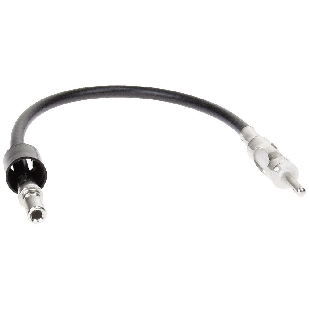 ACV 1531-01 Antennen Adapter Autoradio