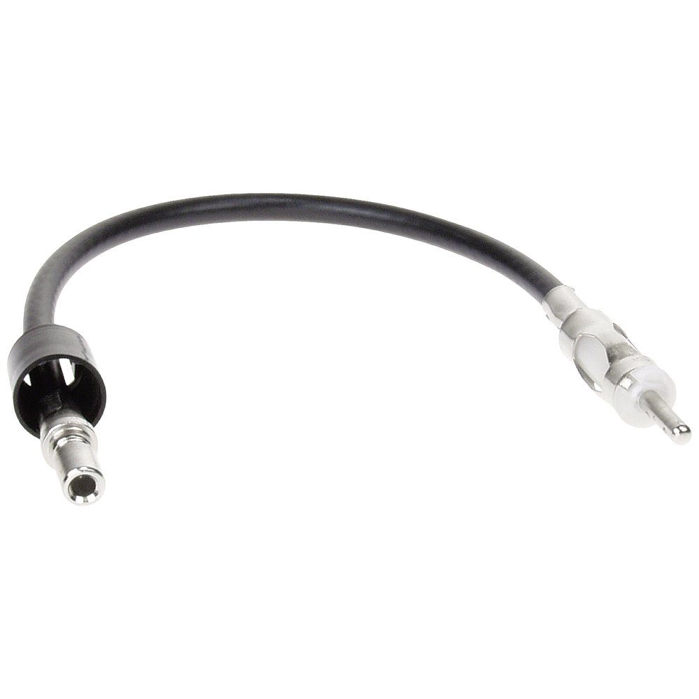 ACV ACV 1531-01 Antennen Adapter Autoradio | Autoradios