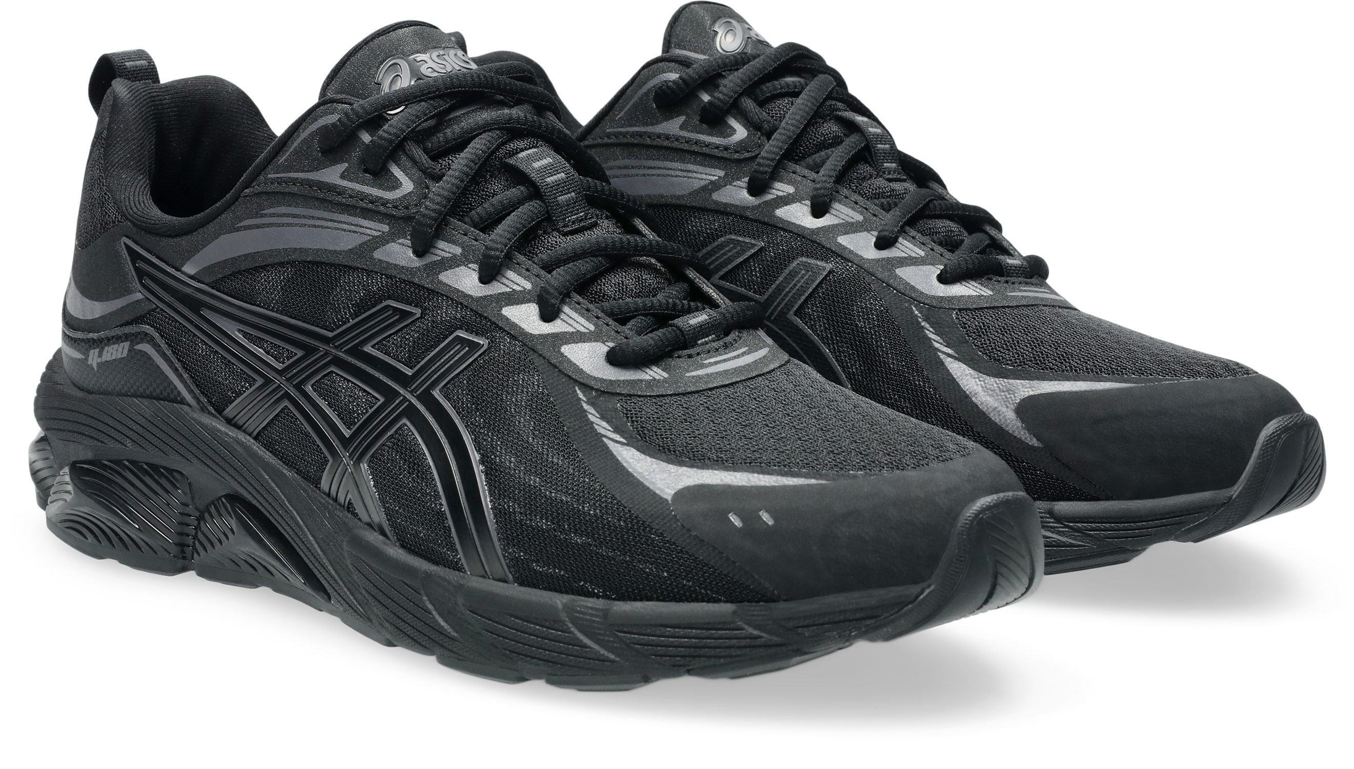GEL-QUANTUM 180 VIII Sneaker