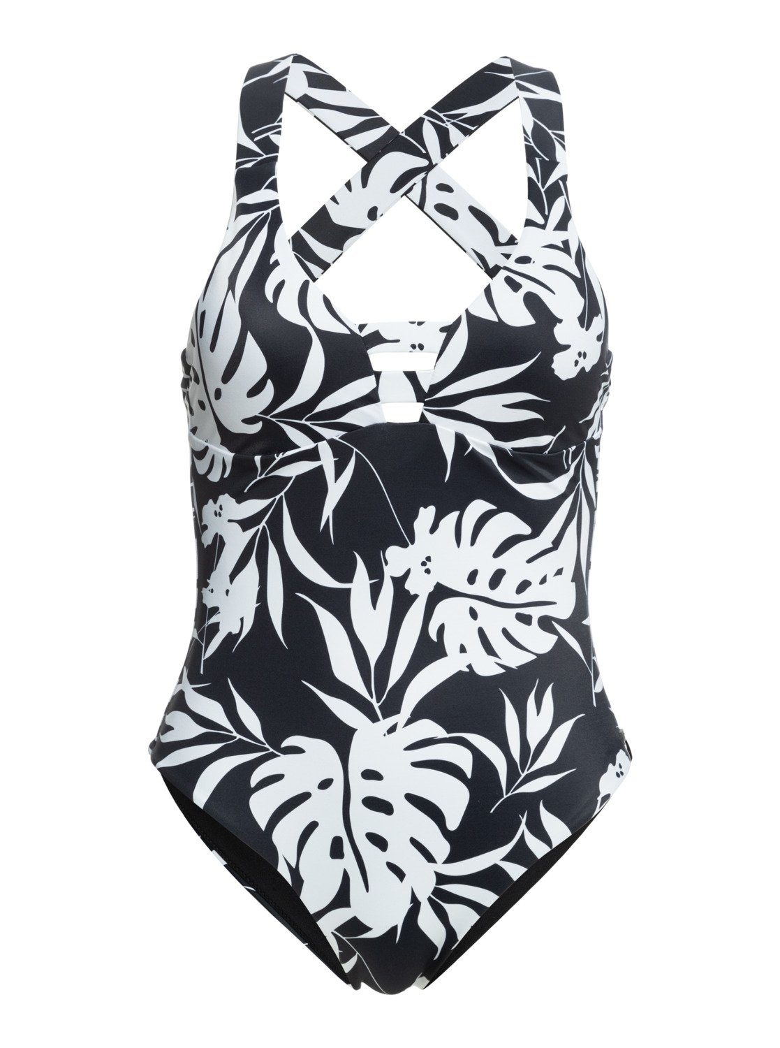 Roxy Badeanzug Roxy Love The Wave günstig online kaufen