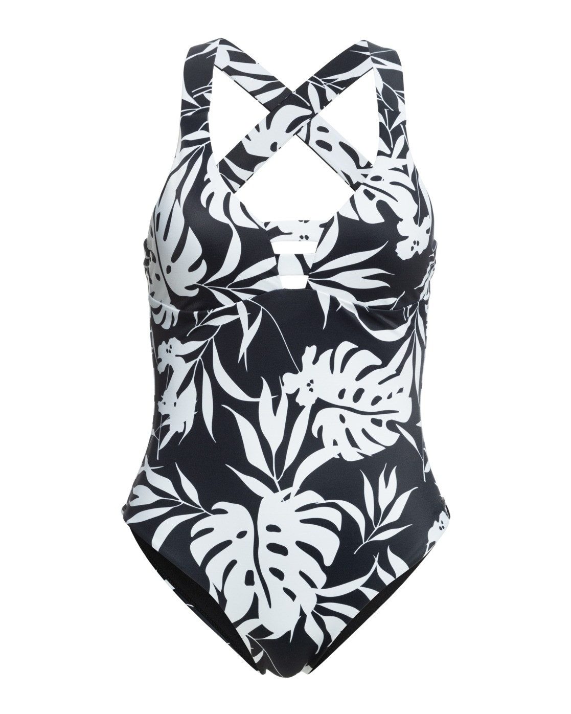 Roxy Badeanzug Roxy Love The Wave Catcher günstig online kaufen