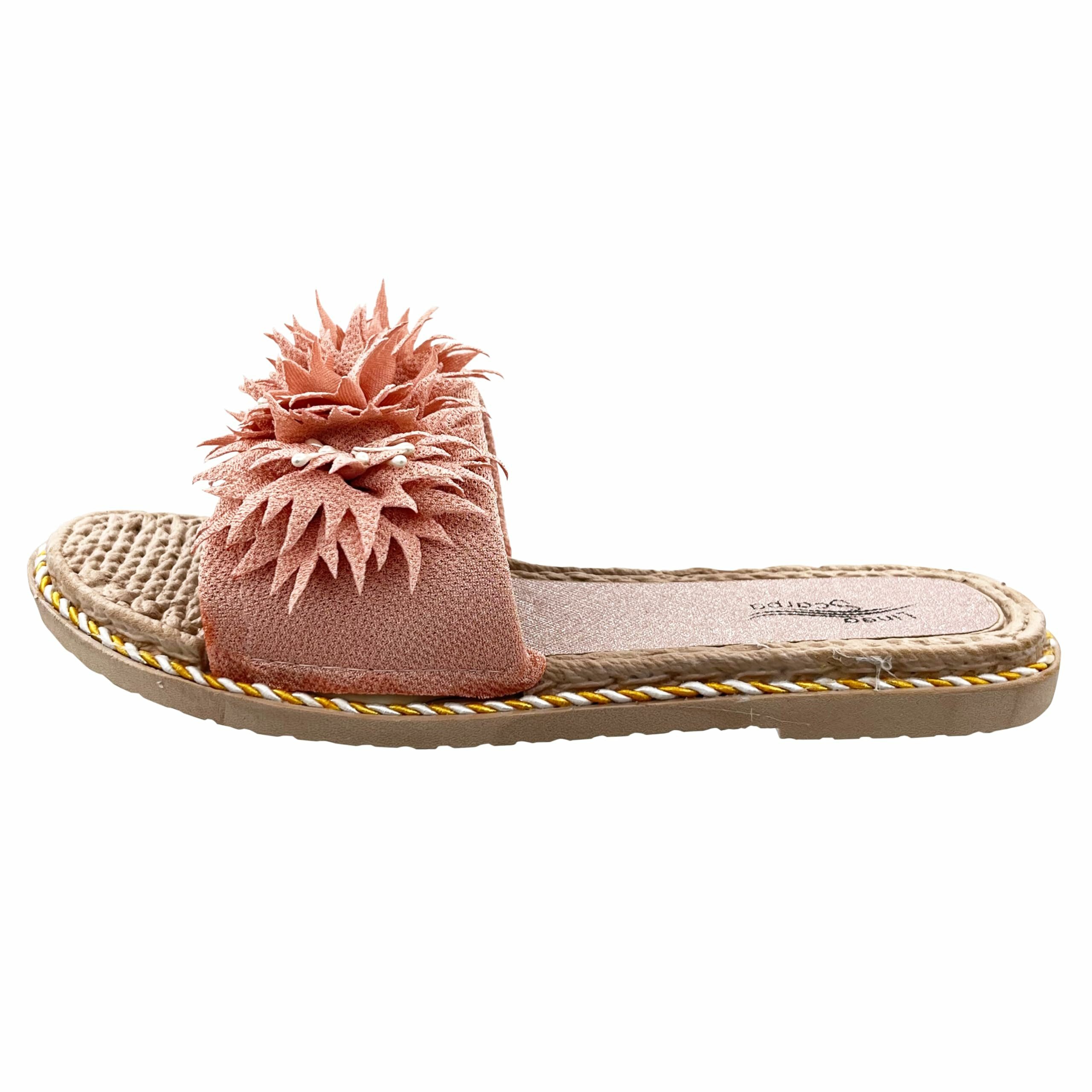 Scarpa für Erwachsene Кросівки (keine Angabe, 1-tlg., keine Angabe)