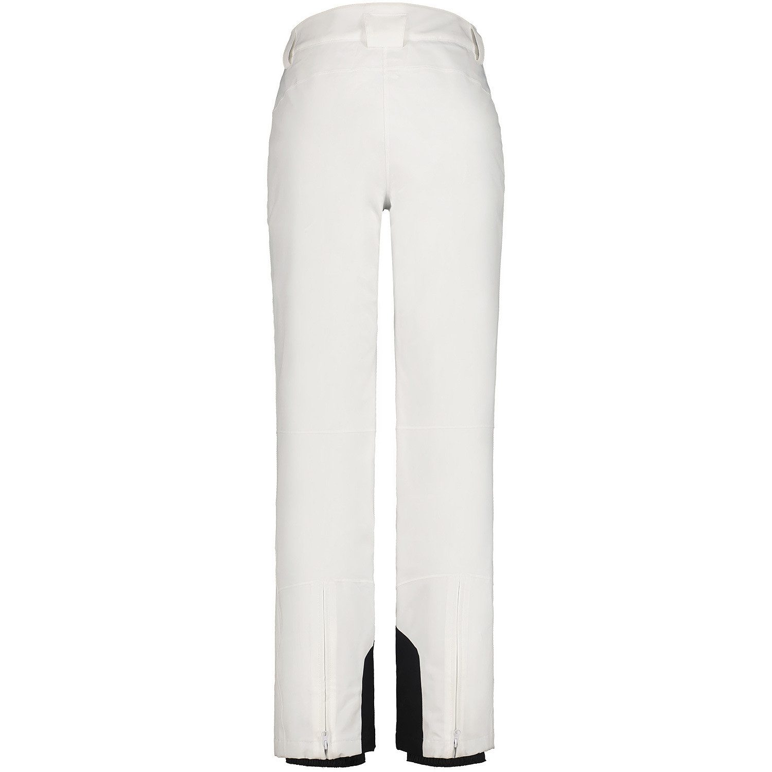 Icepeak Skihose Wintersporthose Freyung