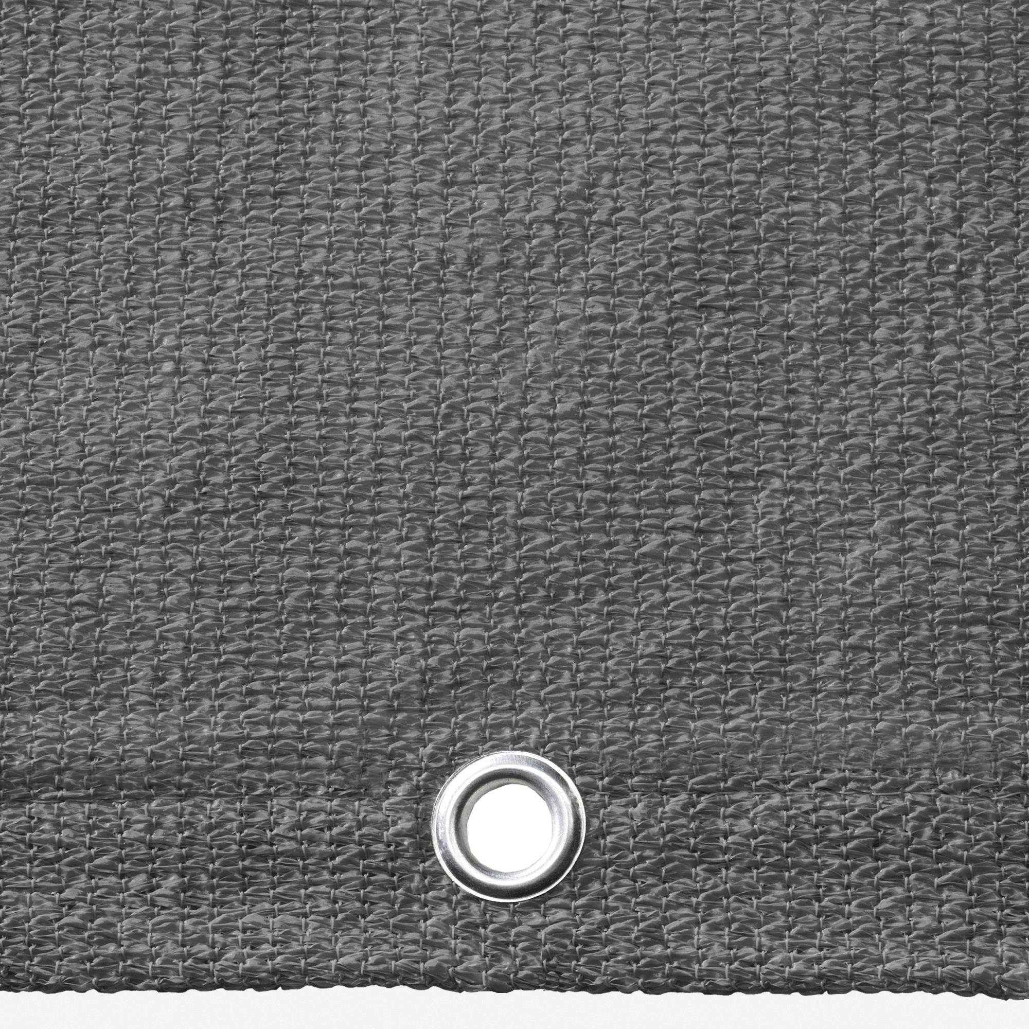 CelinaSun Balkonsichtschutz HDPE Balkon Bespannung Blende günstig online kaufen