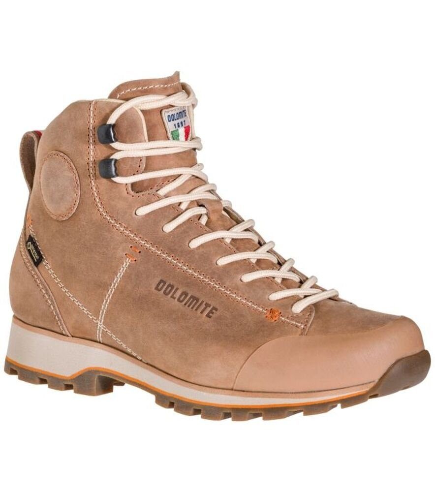 Dolomite Wanderstiefel (2-tlg)