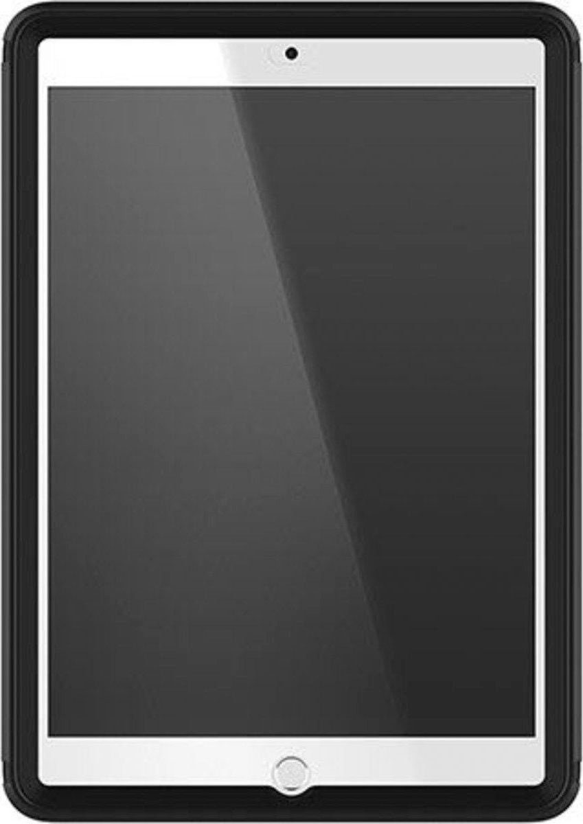 Otterbox Tablettasche Defender Hülle für iPad 10,2" (7. gen / 8. gen / 9. gen), ultrarobuste Schutzhülle mit integriertem Displayschutz