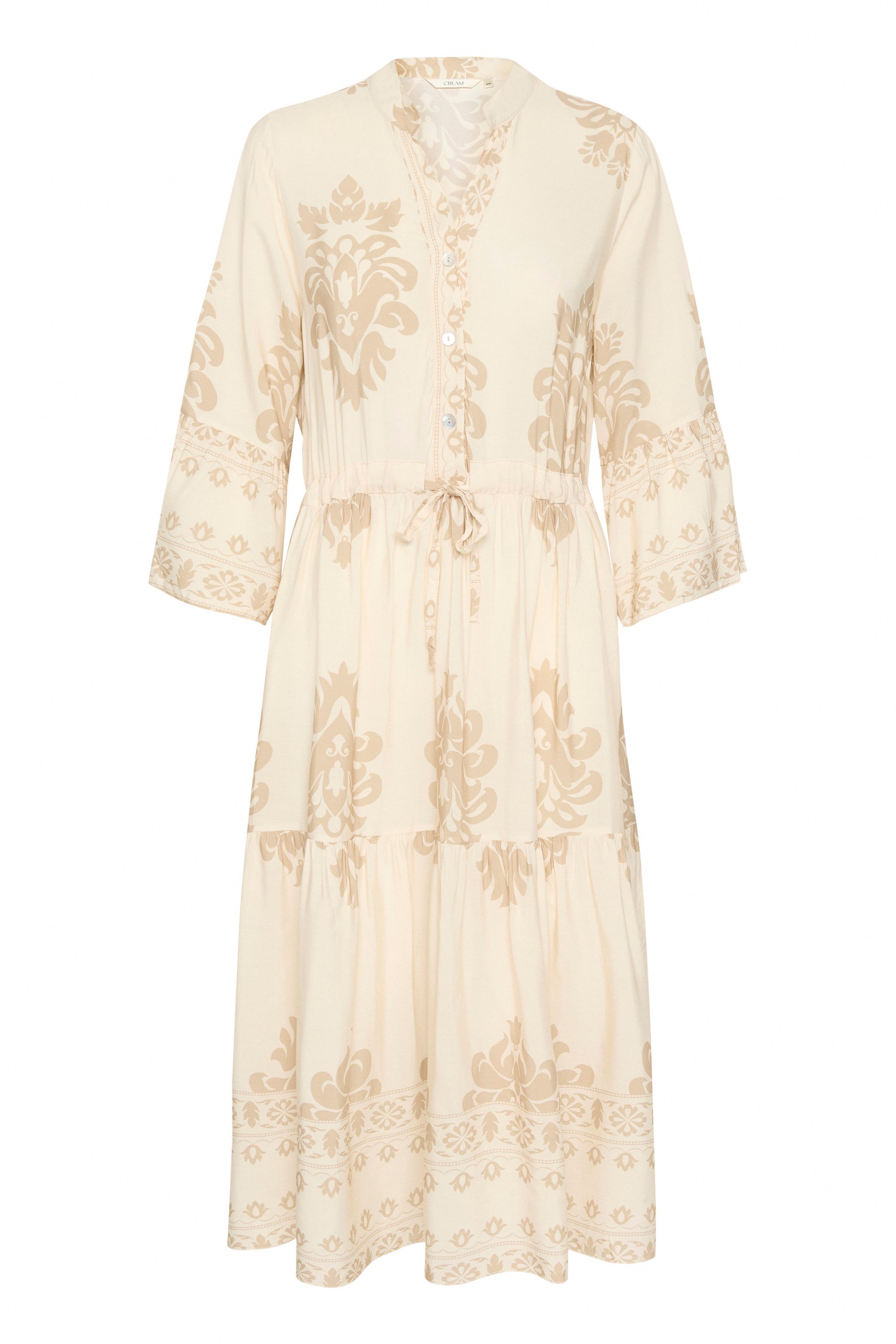 Cream Blusenkleid Kleid CRKoren günstig online kaufen