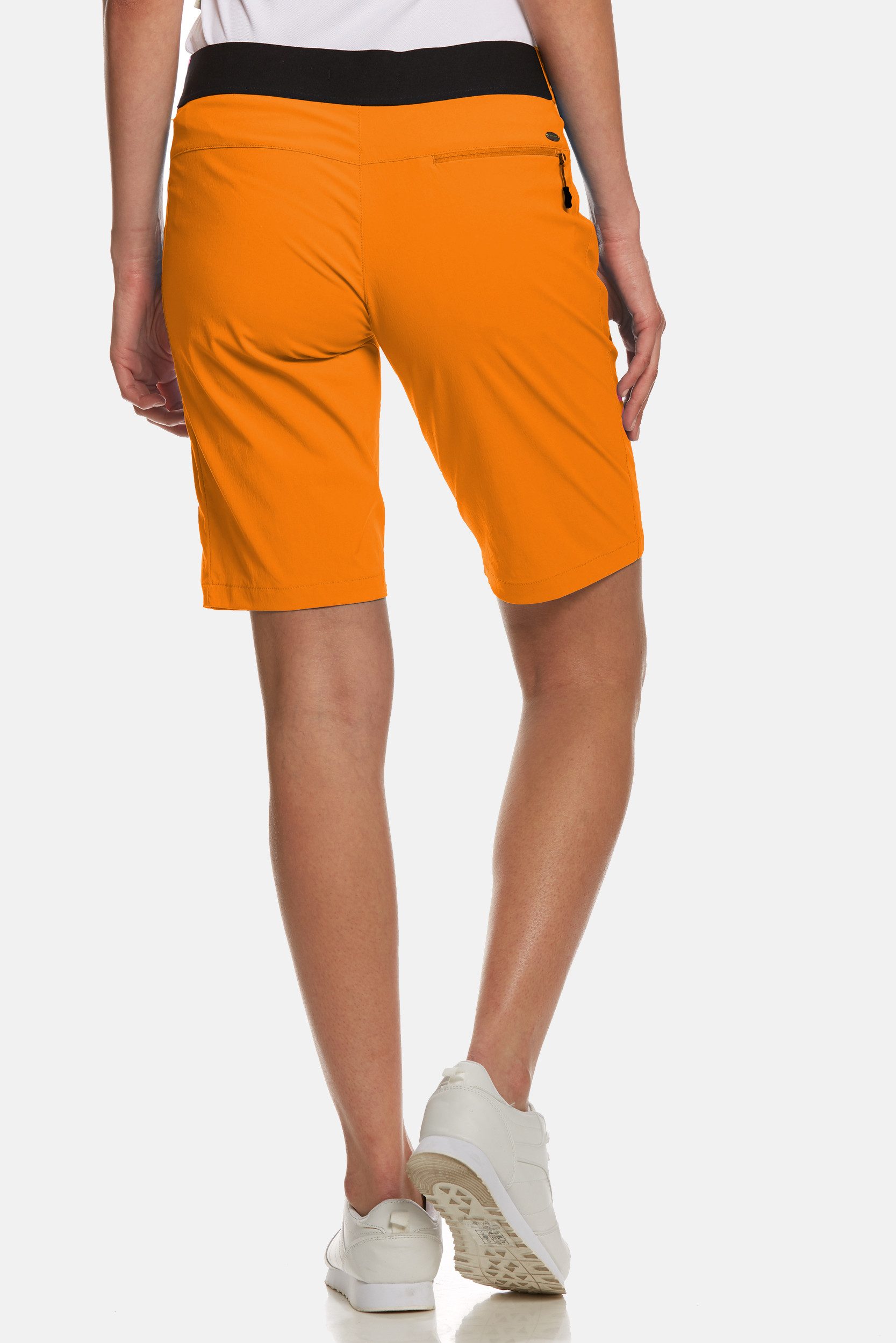 Jeff Green Funktionsshorts Mina