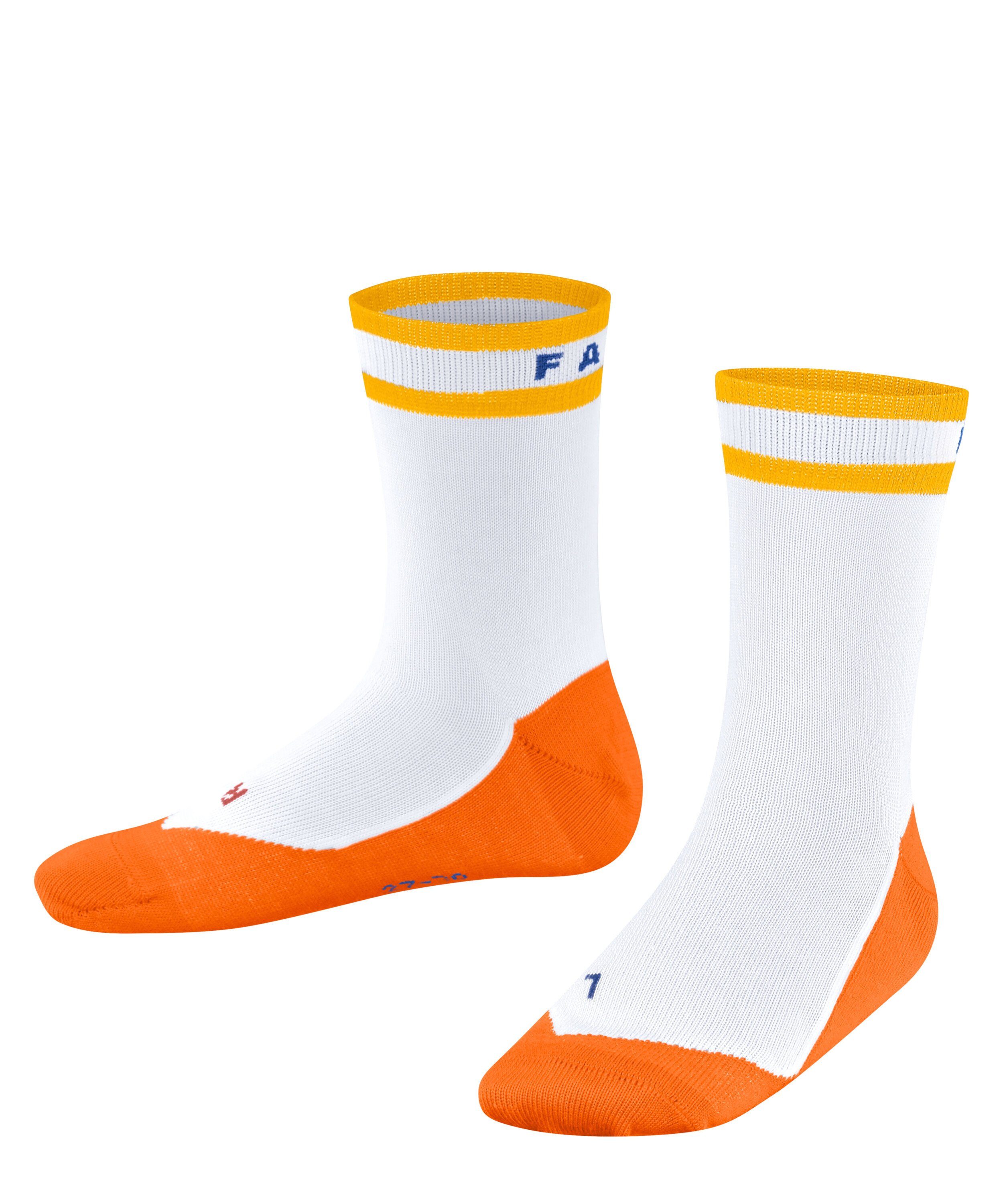 FALKE Socken Active Sporty Summer (1-Paar)