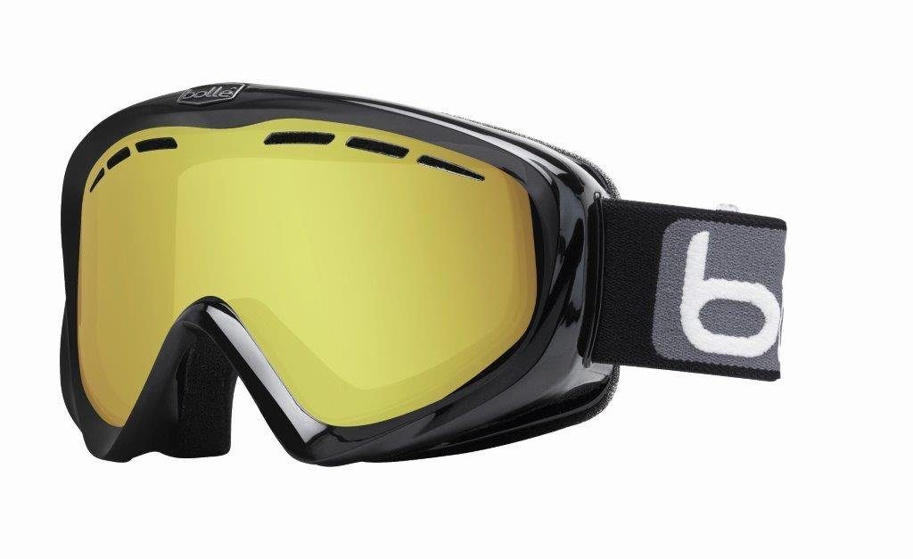 Bolle Snowboardbrille