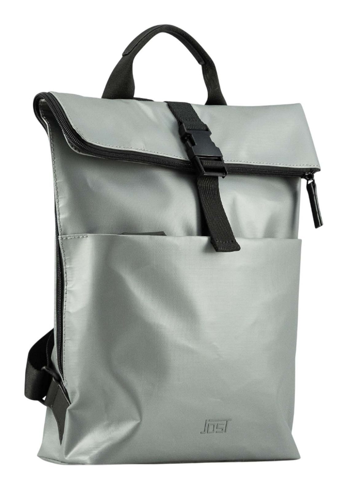 Jost Rucksack Backpack Courier