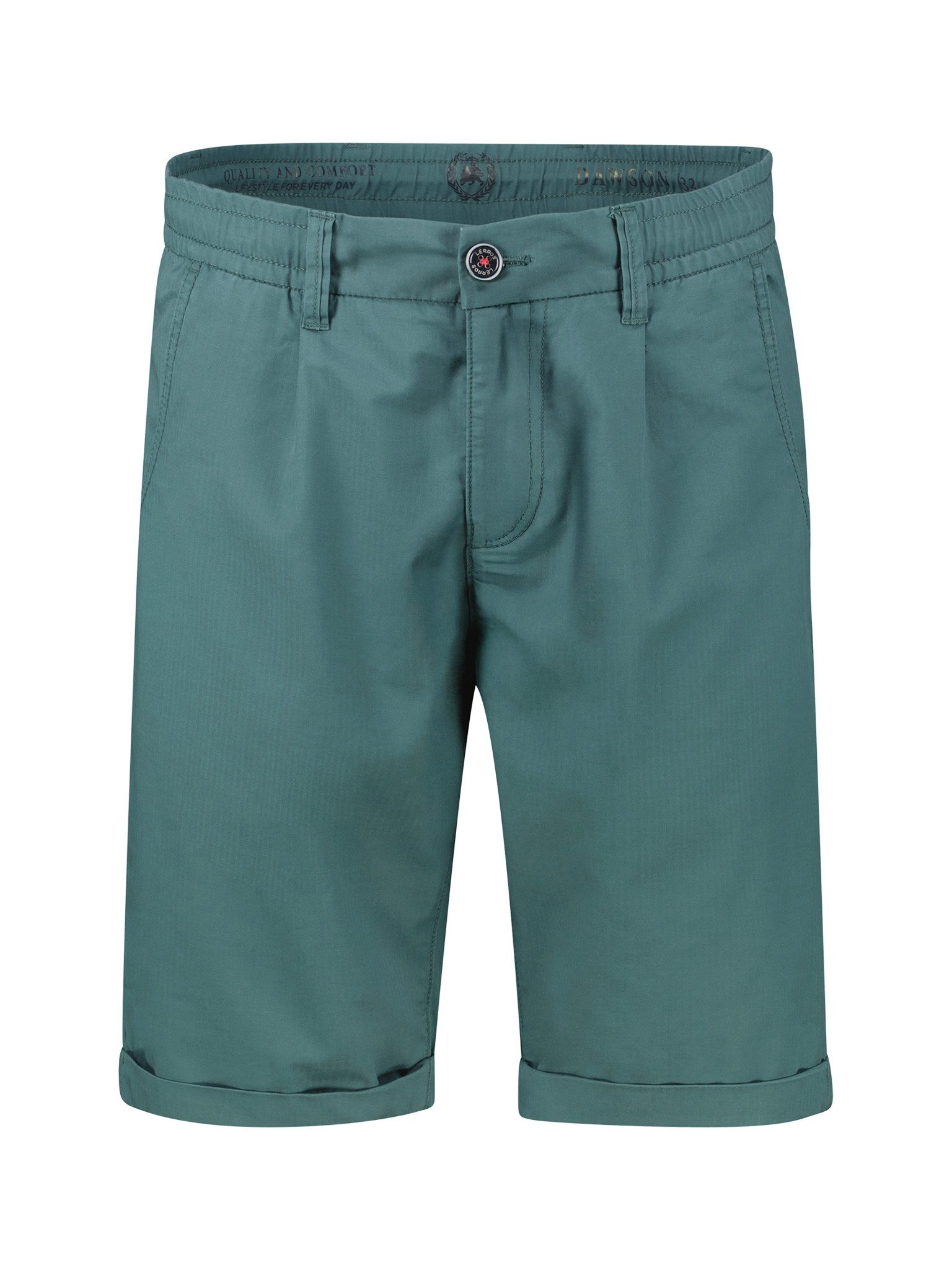 Chinoshorts