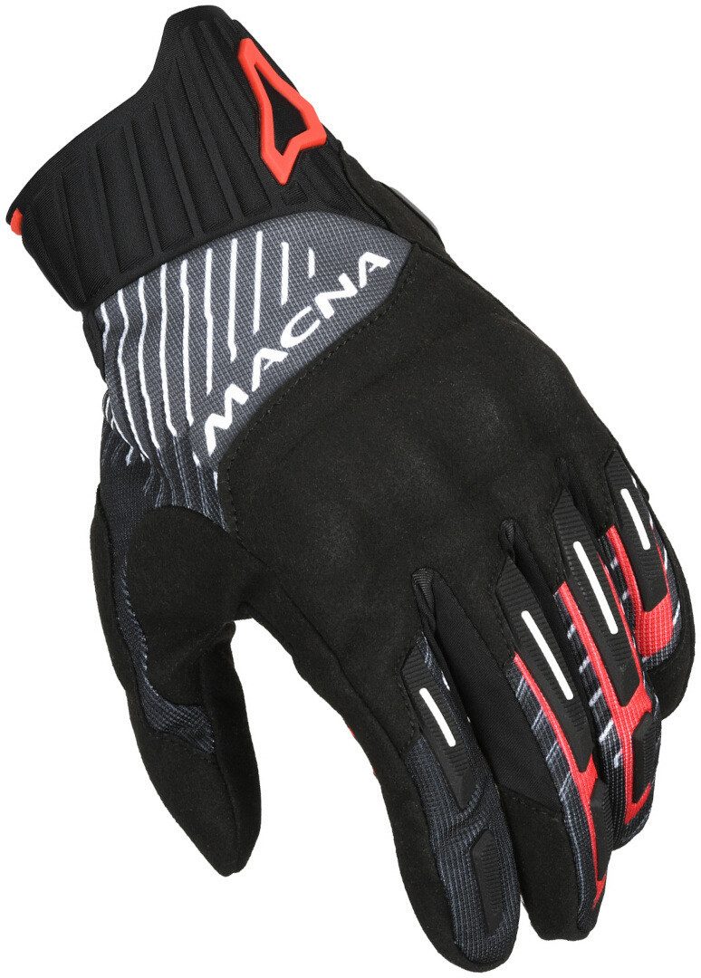 Motorradhandschuhe Octar 2.0 Motorrad Handschuhe