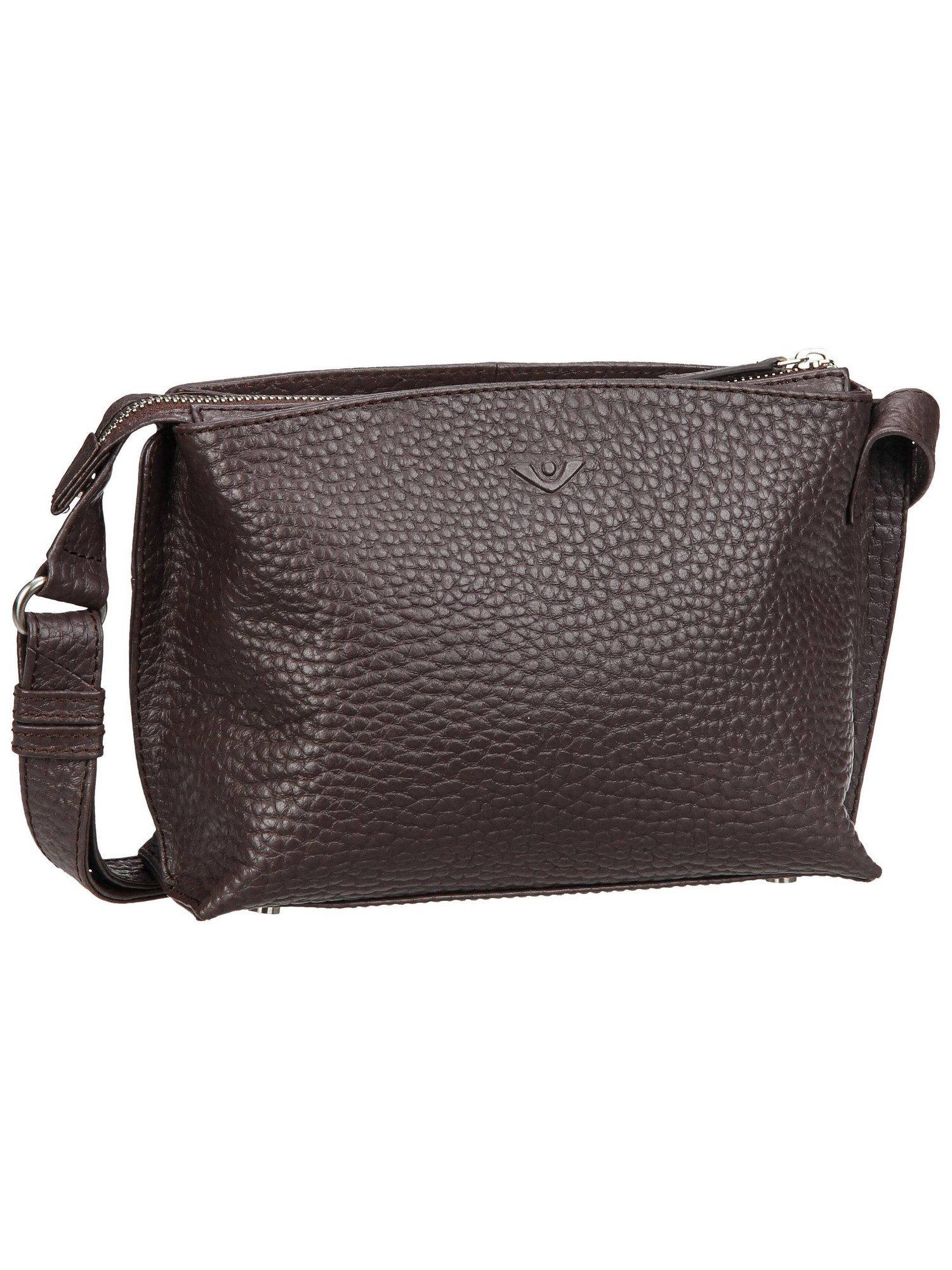 VLD Rucksack Hirsch Peta