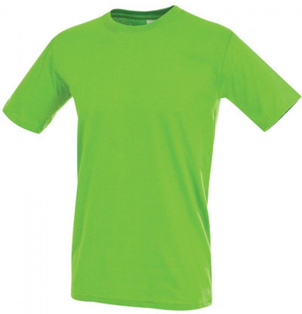 Kiwi Green
