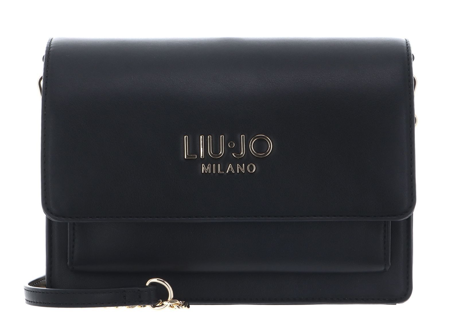 Umhängetasche ECS Crossbody Bag