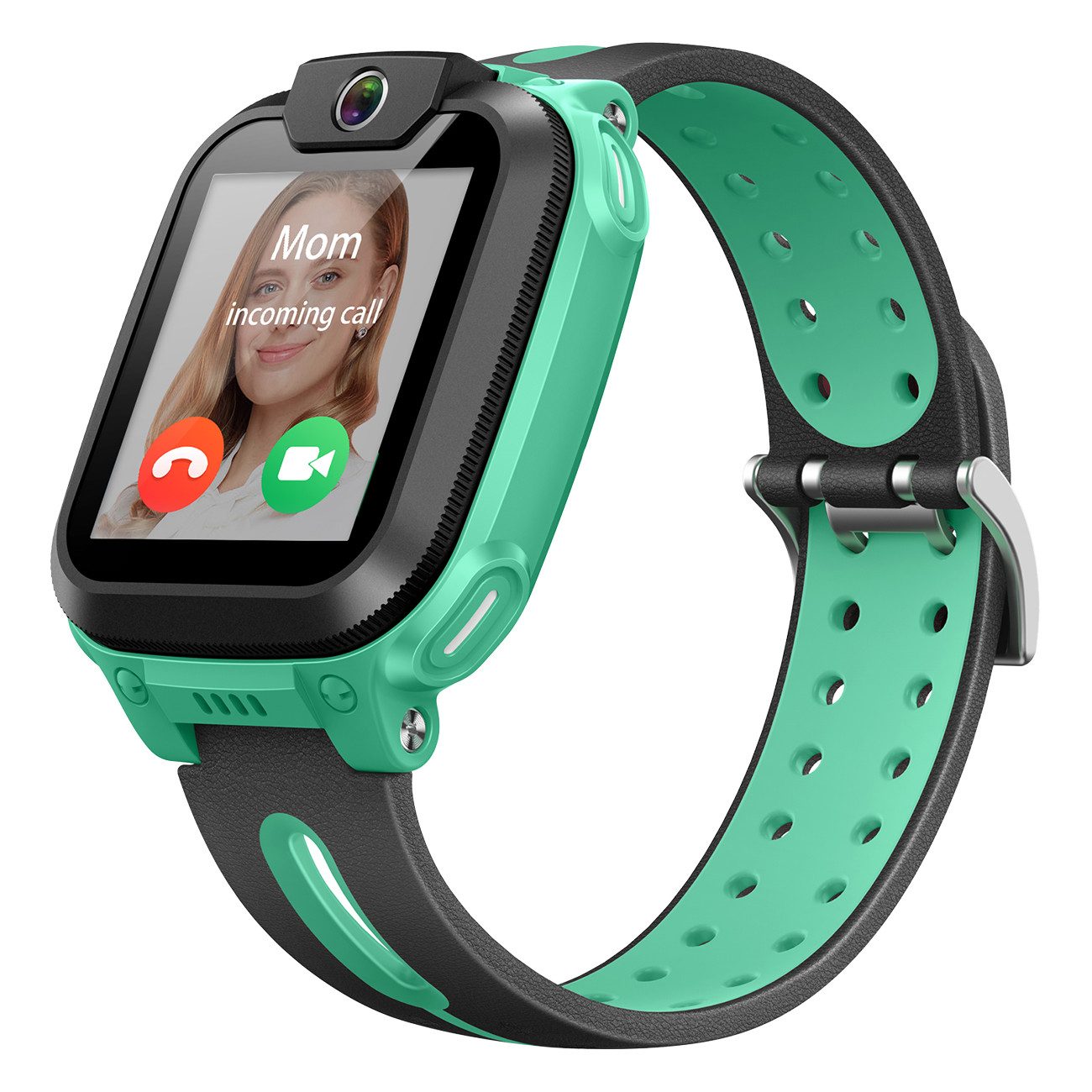 imoo Z1 Smartwatch