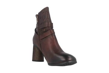 Spring Step MADONNA-DBR Stiefel