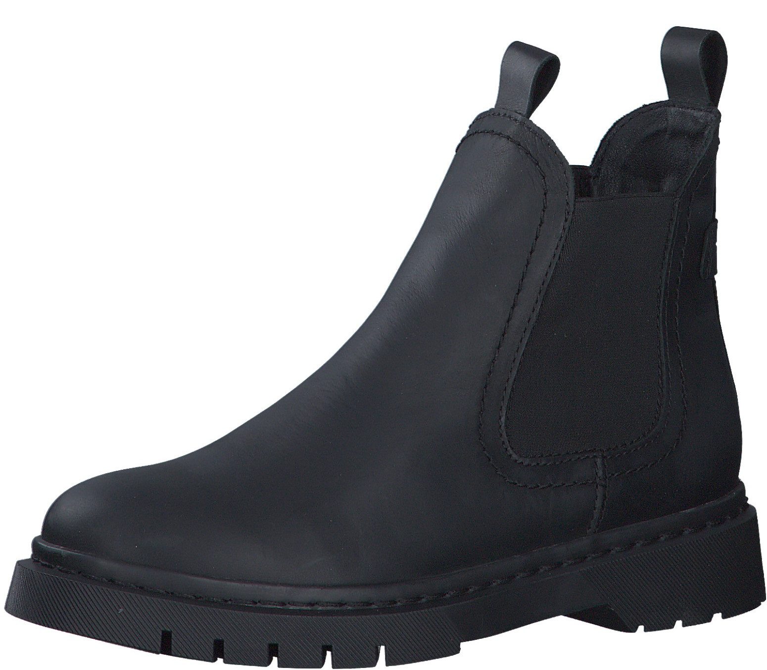 Chelseaboots