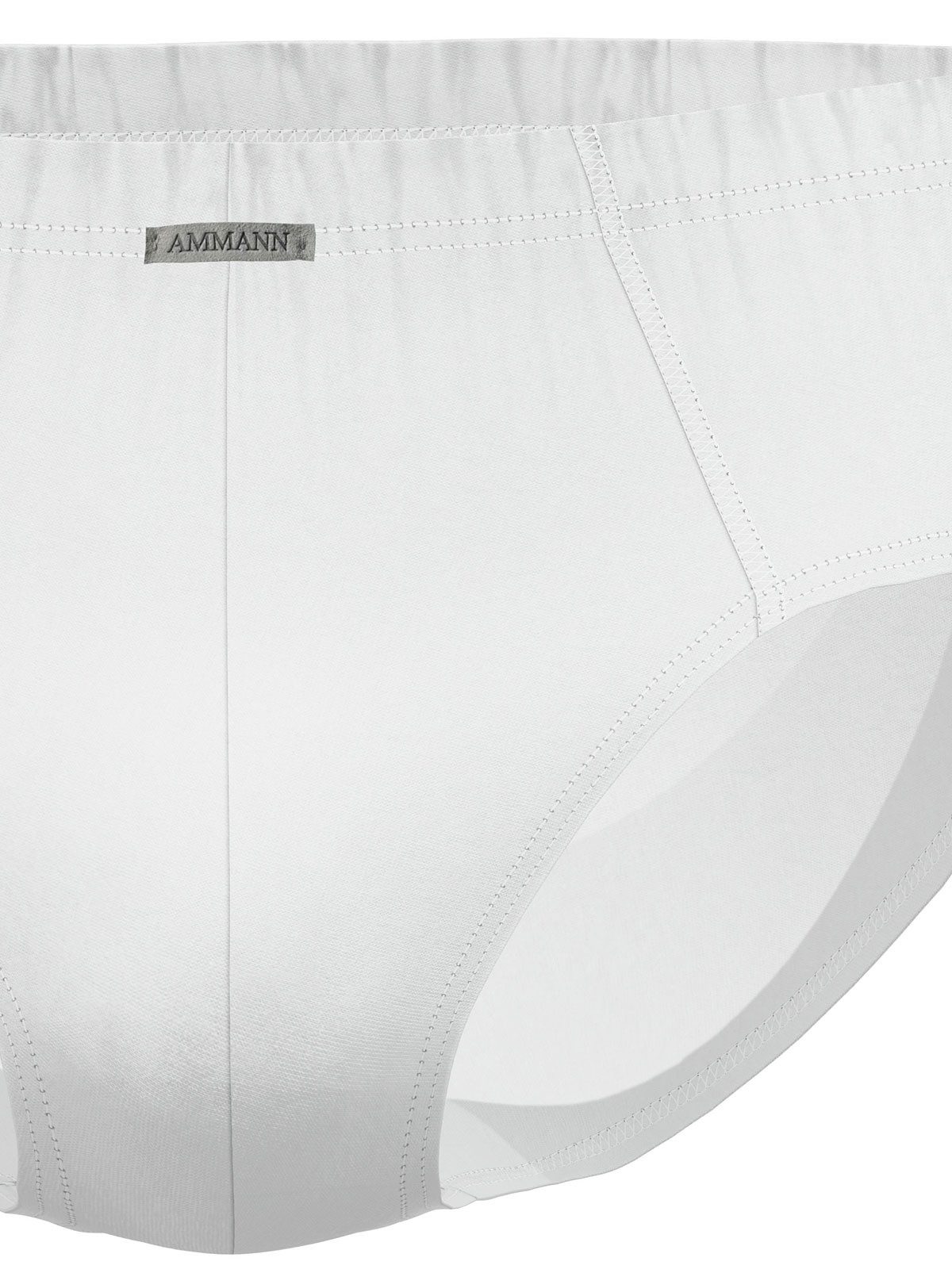 Ammann Slip Sport Slip Day Modern / Close to you (Stück, 1-St) -
